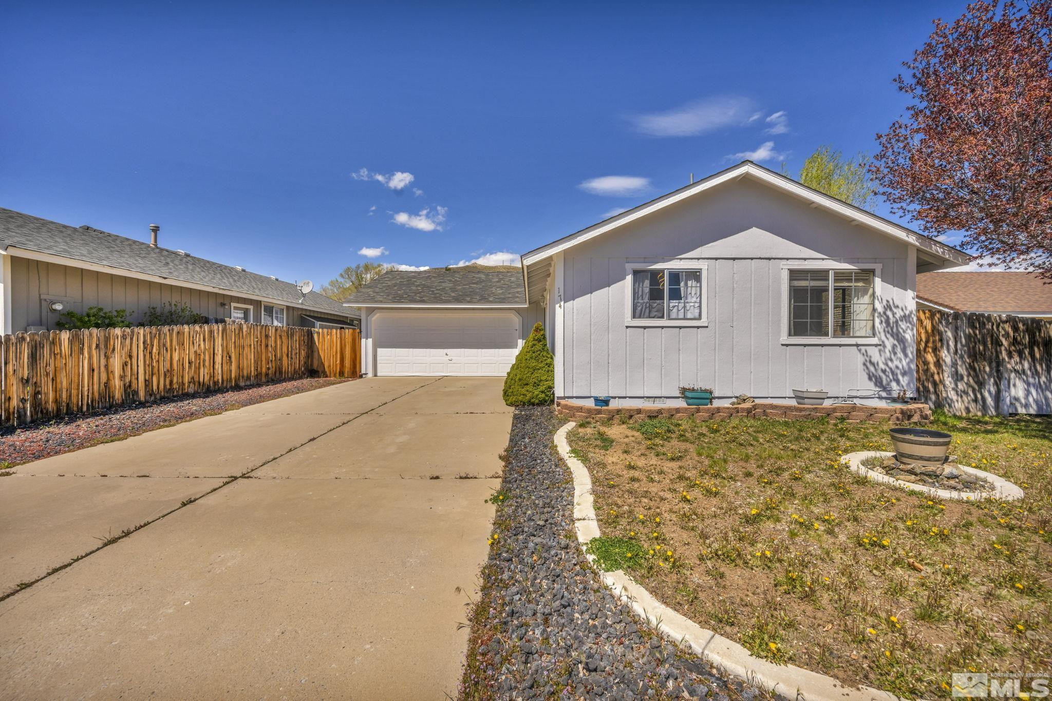 174 Galena Way