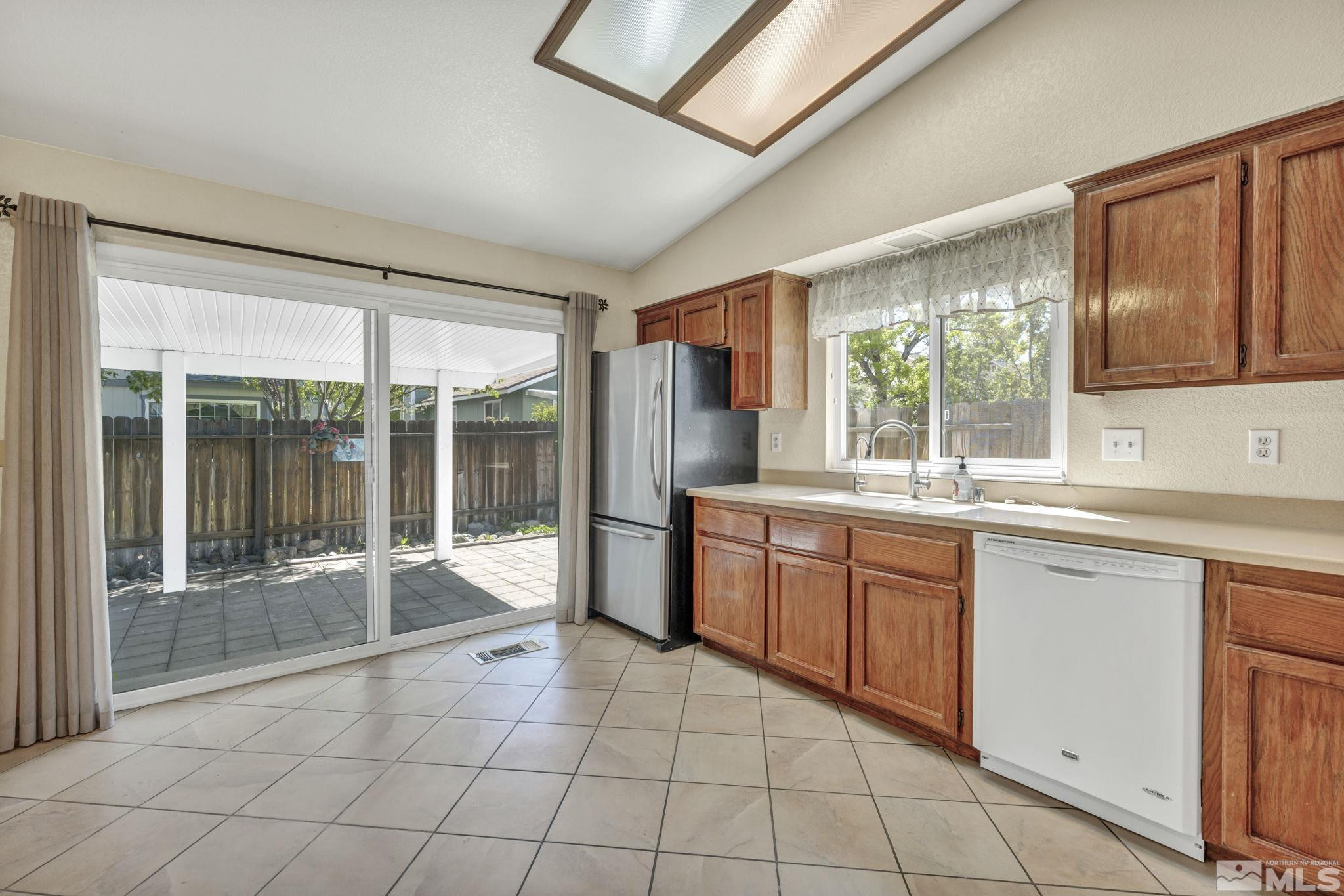 2357 Eastwood Drive