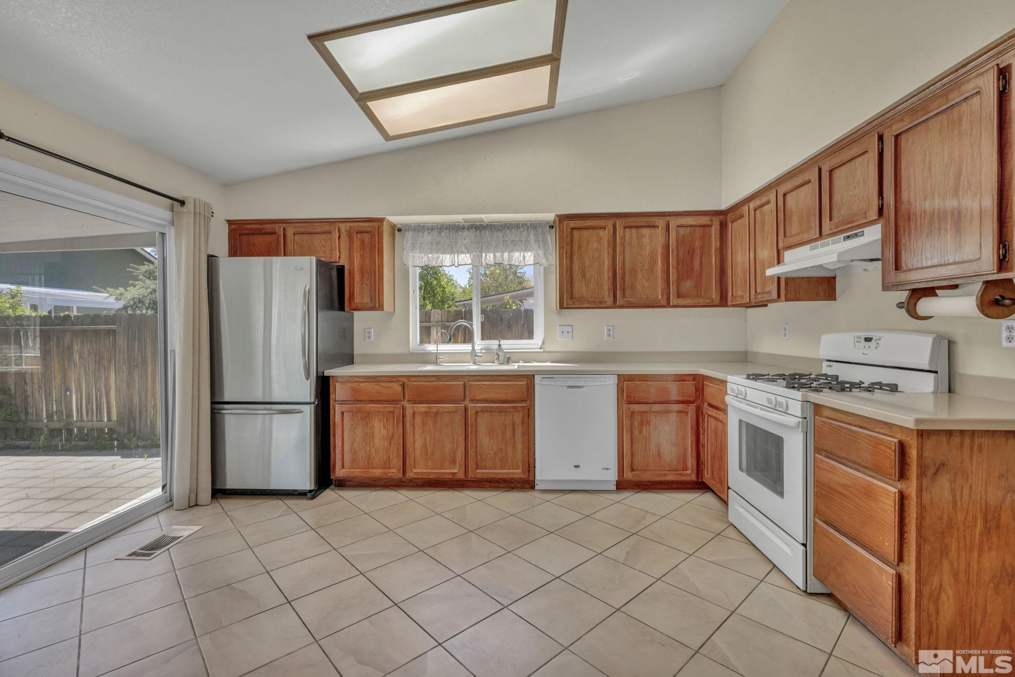 2357 Eastwood Drive