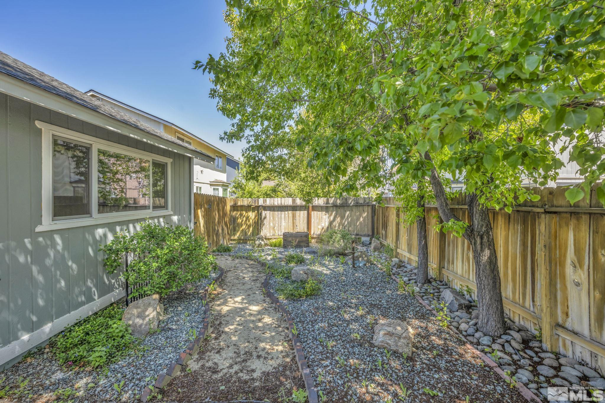 2357 Eastwood Drive