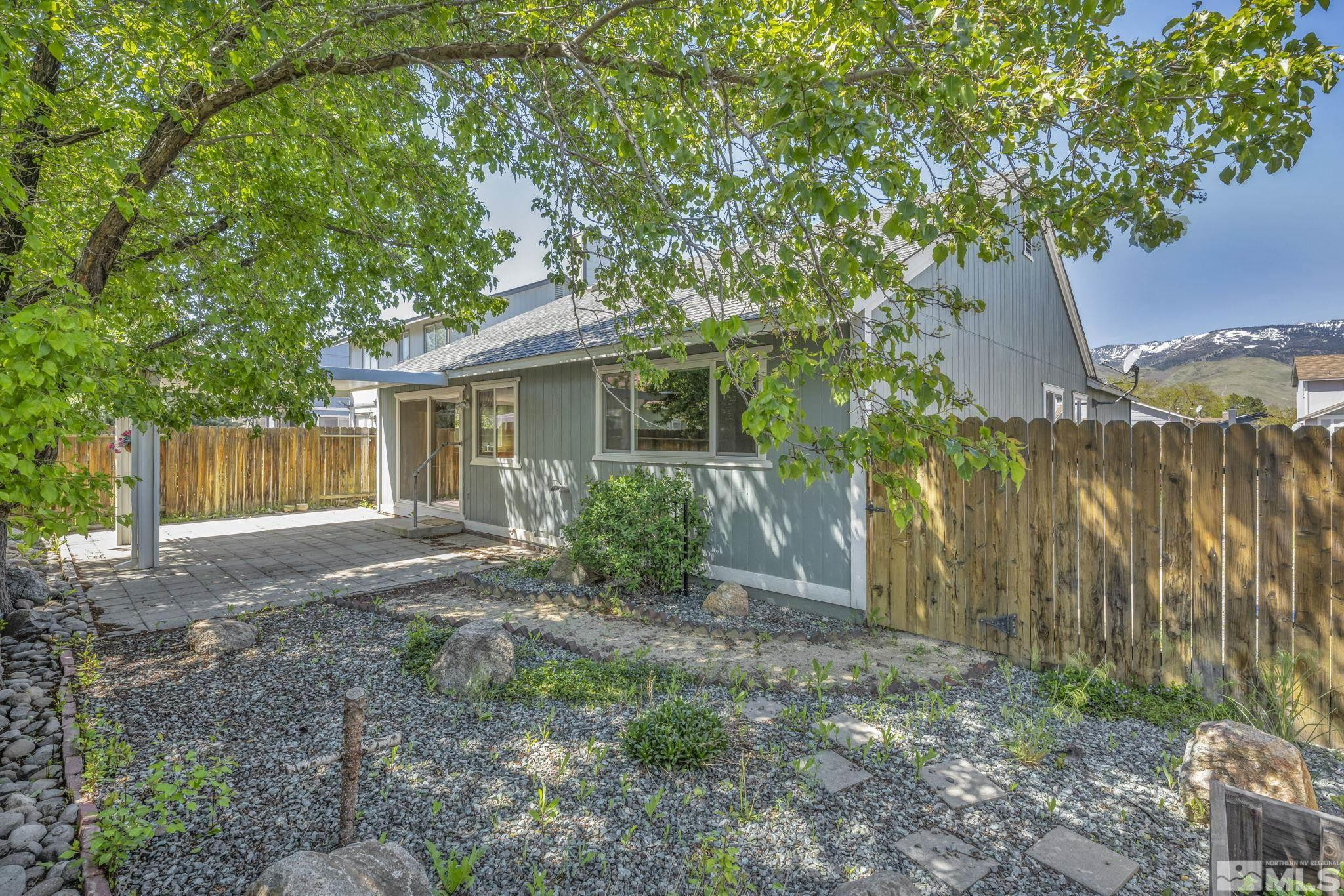 2357 Eastwood Drive
