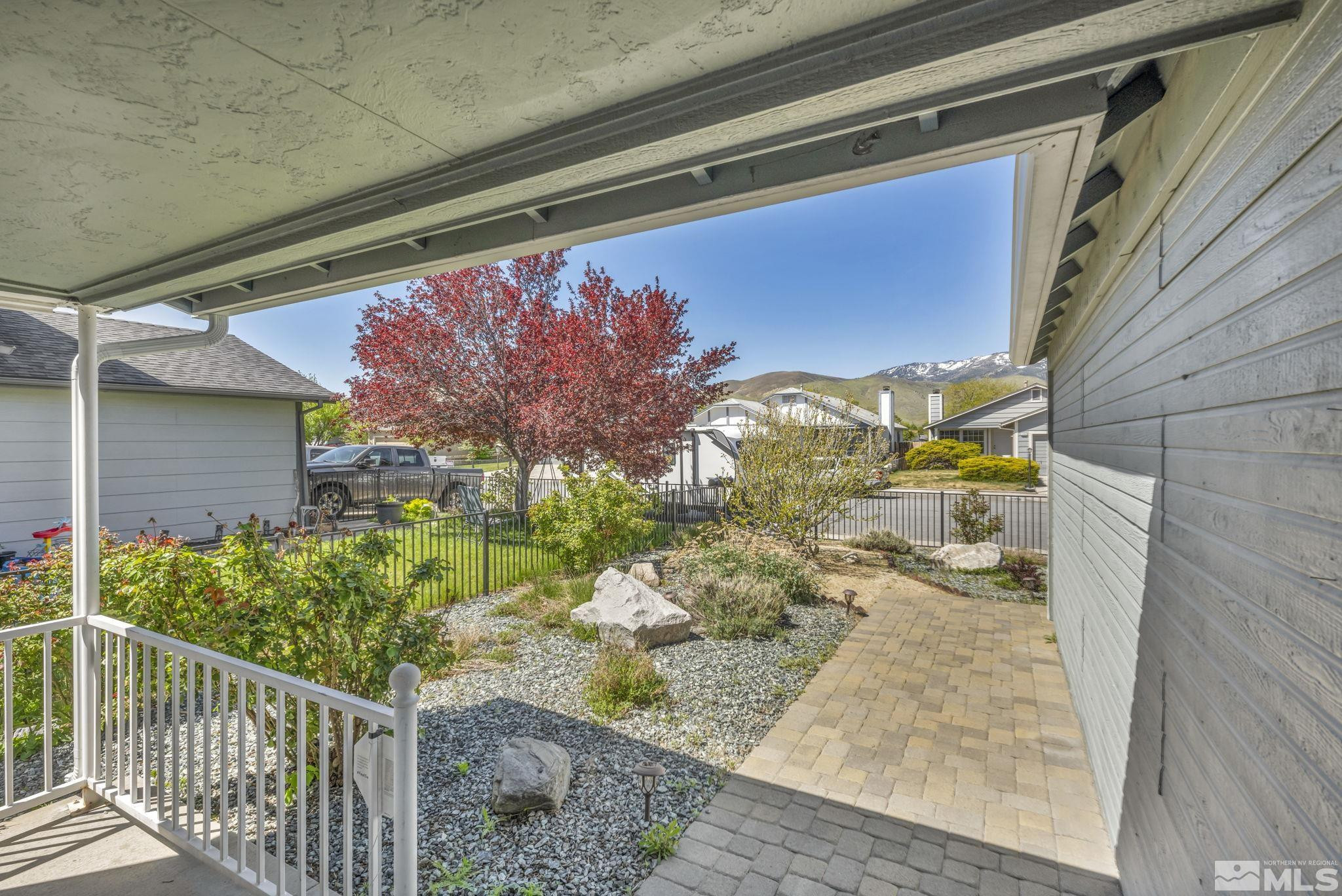 2357 Eastwood Drive