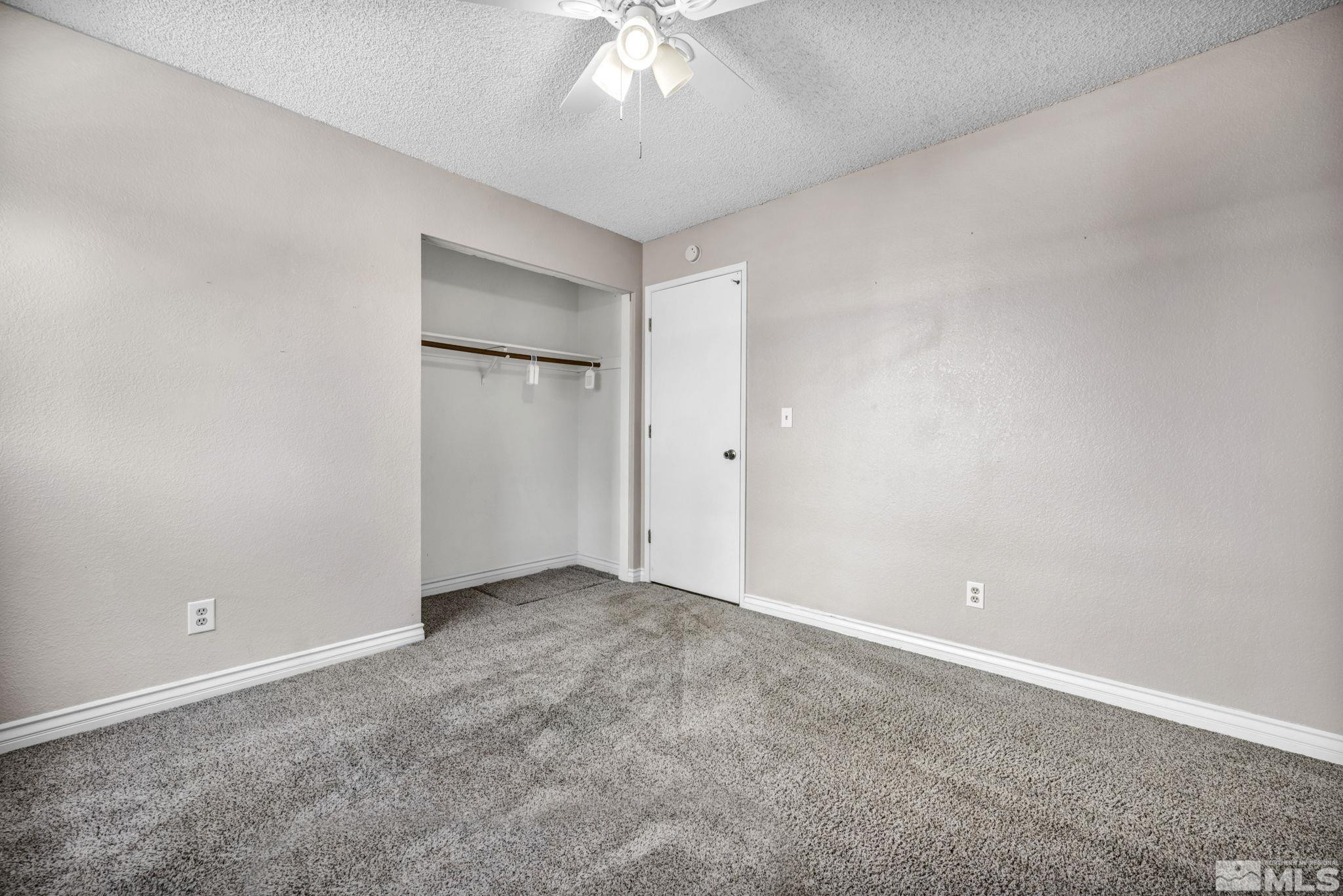 2357 Eastwood Drive