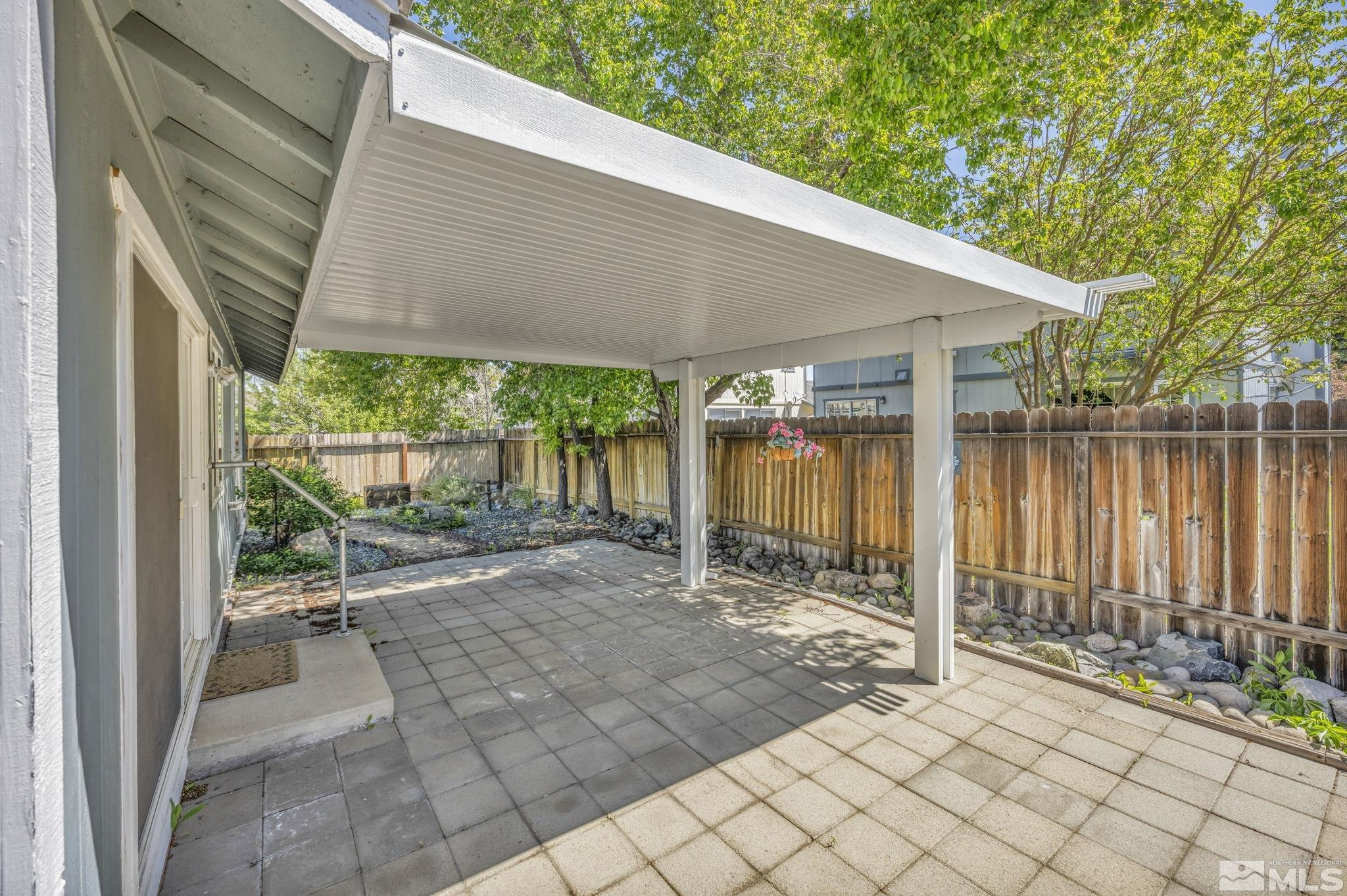 2357 Eastwood Drive