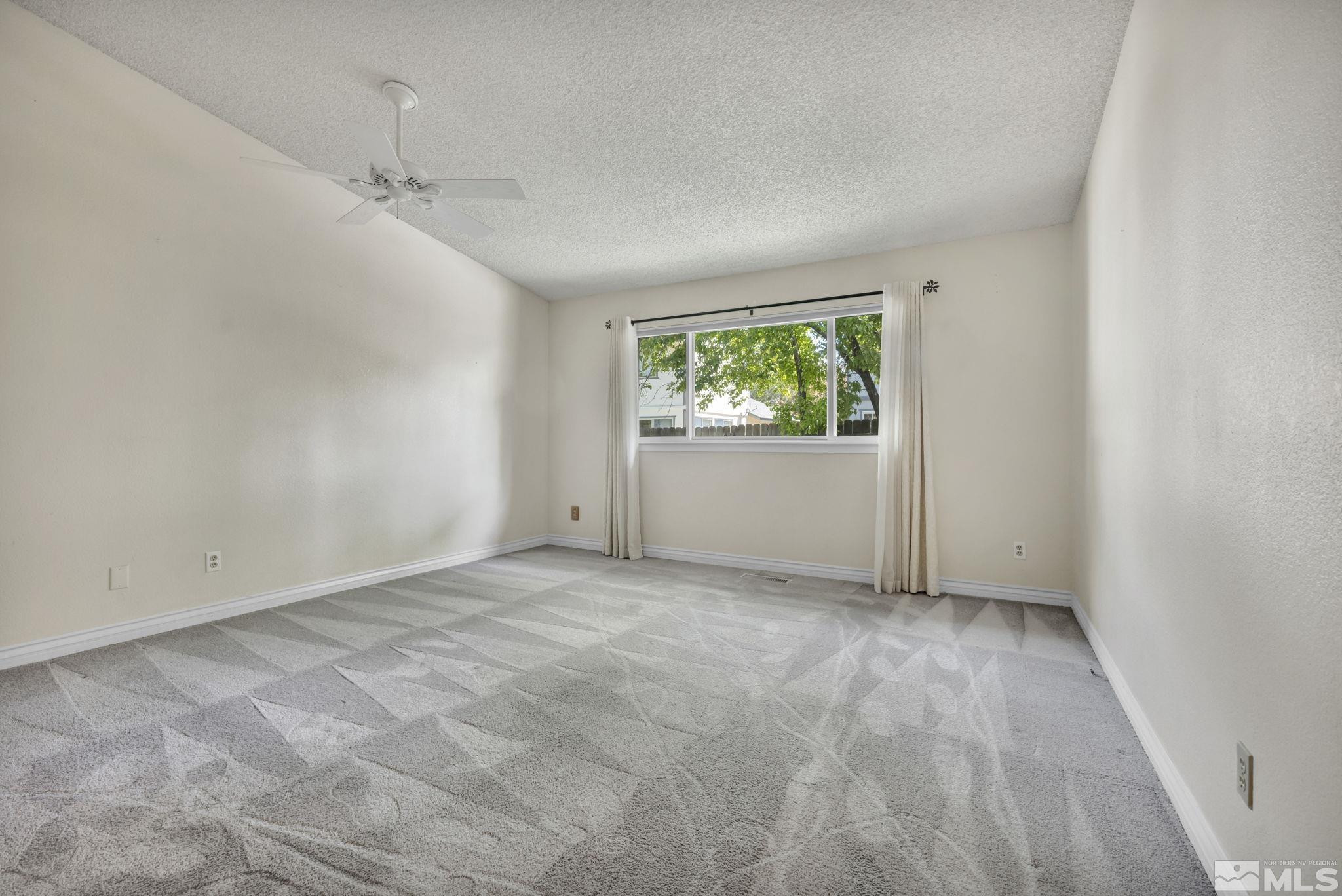 2357 Eastwood Drive