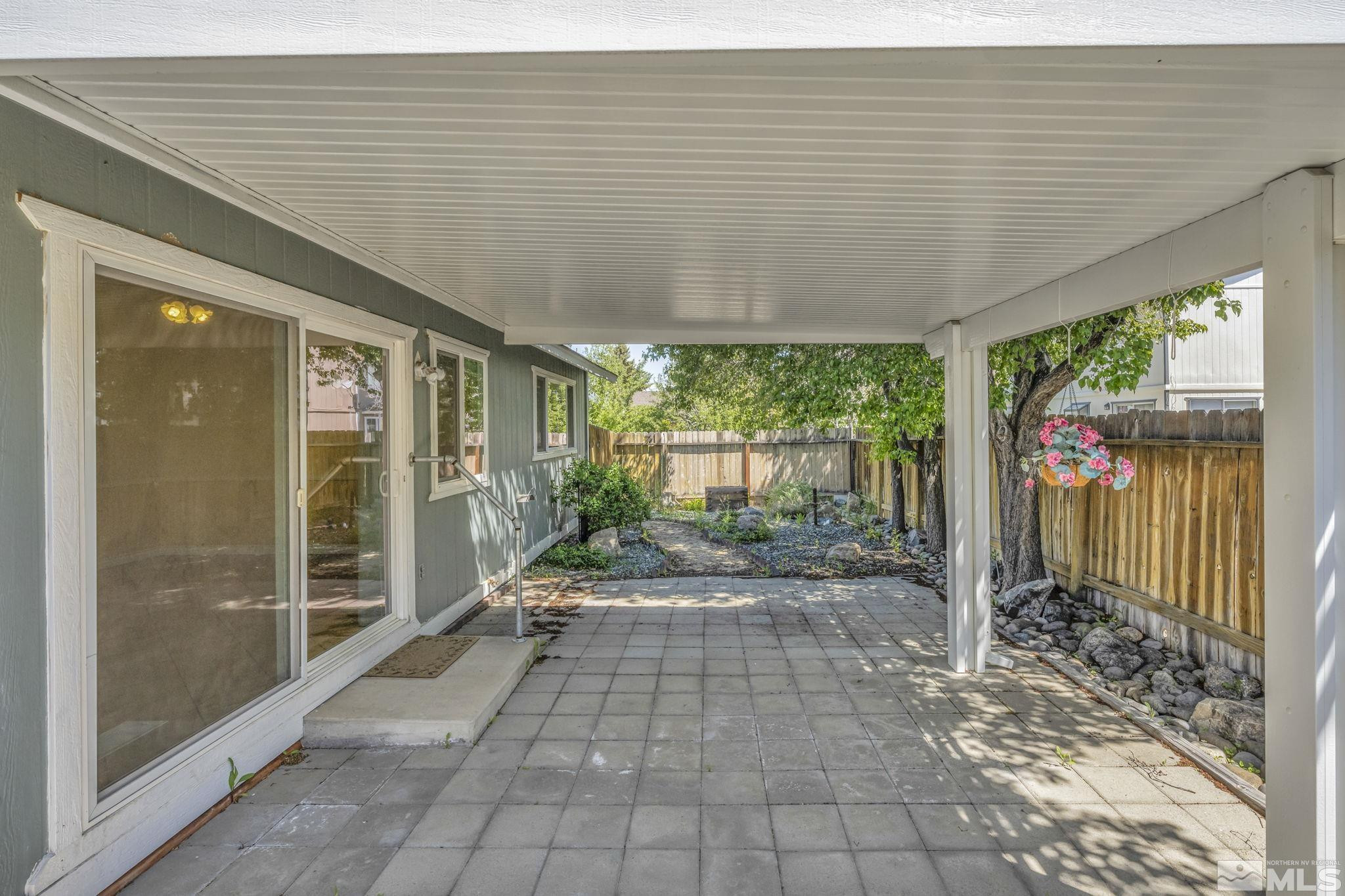 2357 Eastwood Drive
