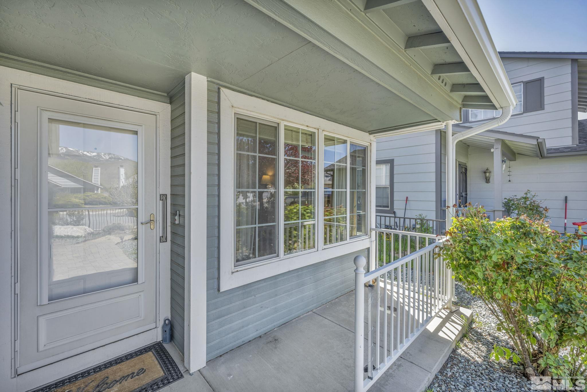 2357 Eastwood Drive