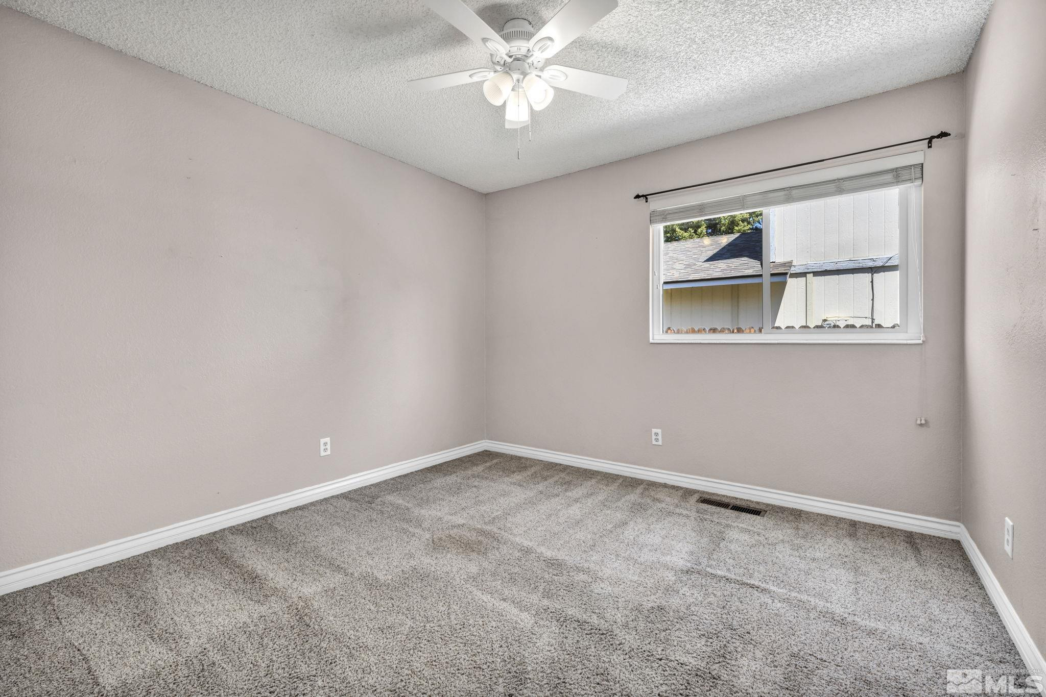 2357 Eastwood Drive