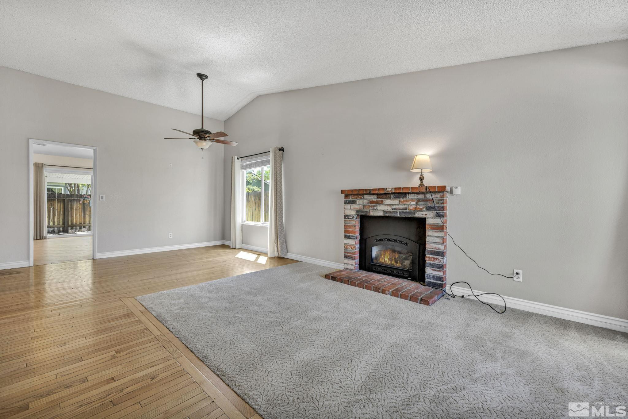 2357 Eastwood Drive