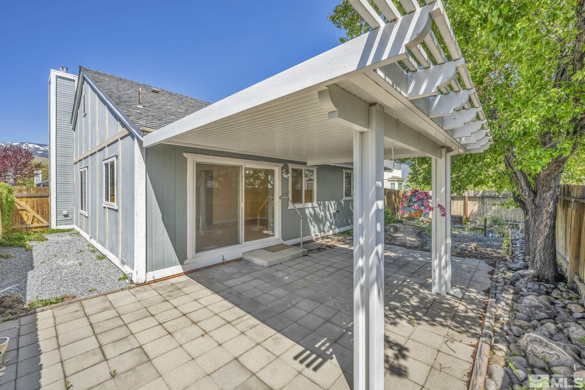 2357 Eastwood Drive