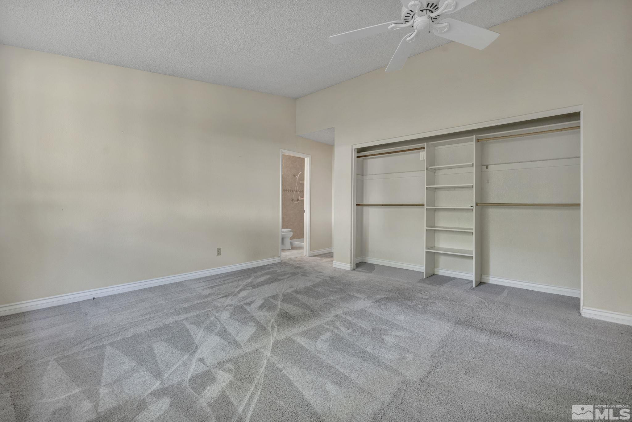 2357 Eastwood Drive