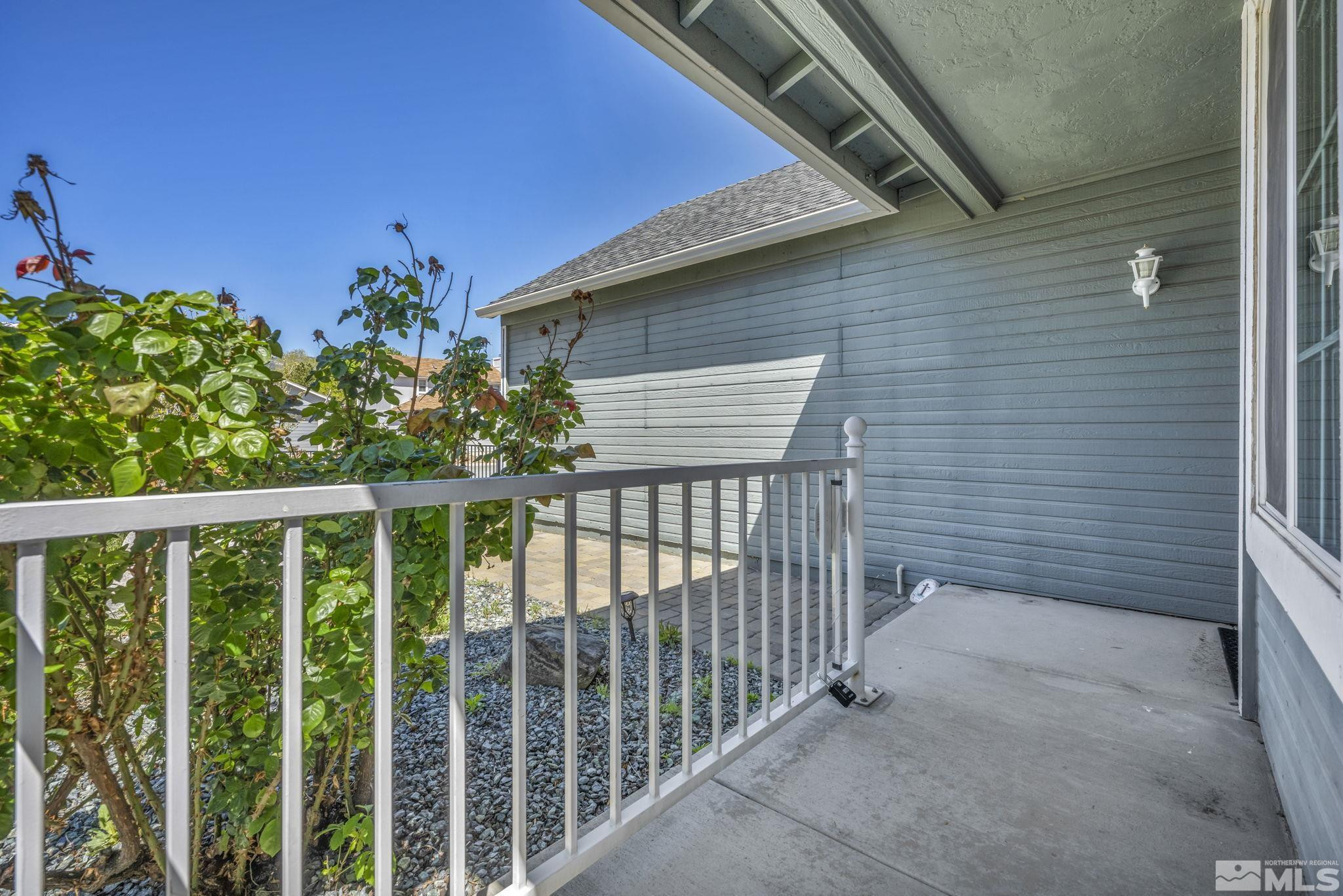 2357 Eastwood Drive