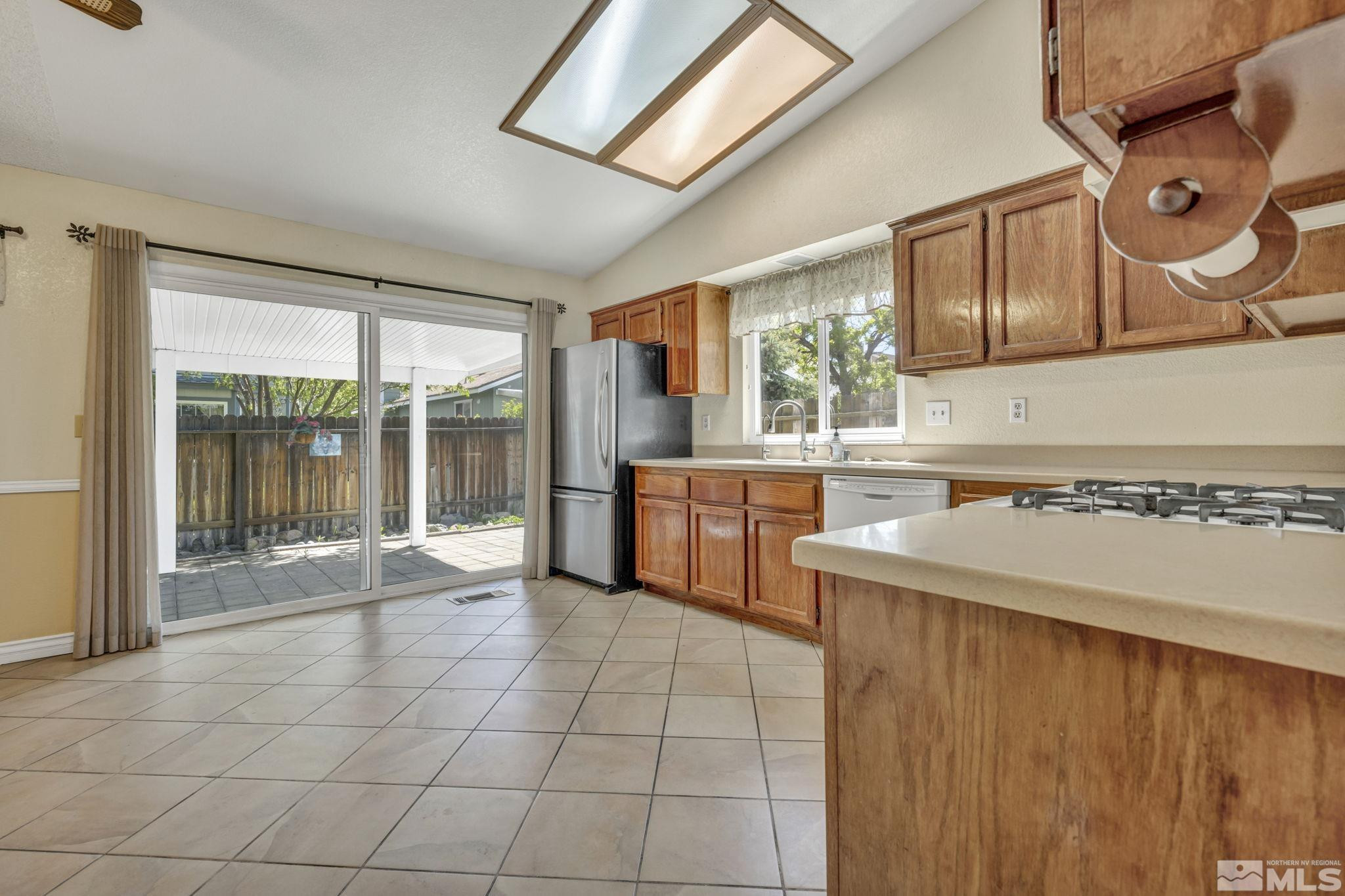 2357 Eastwood Drive