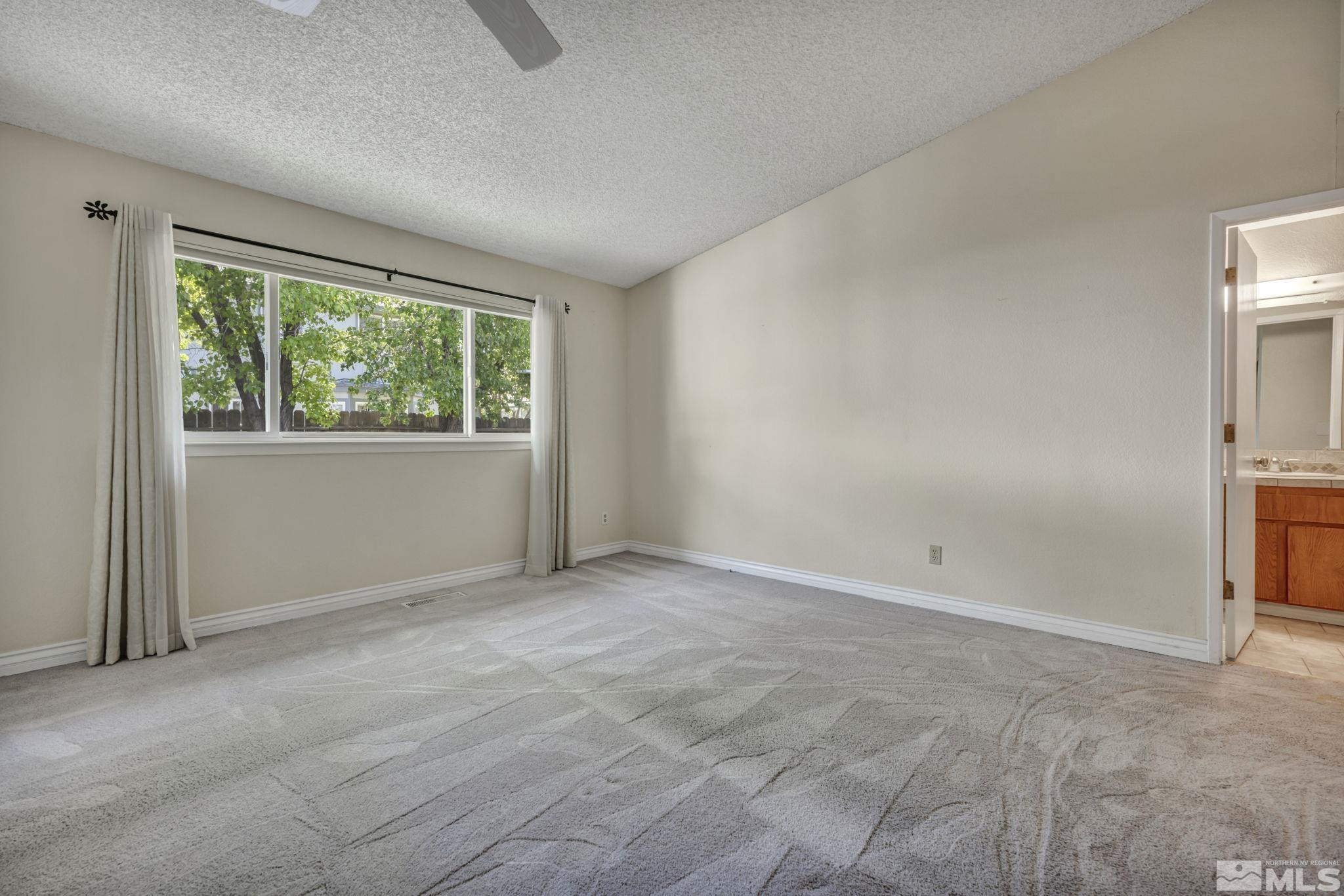 2357 Eastwood Drive
