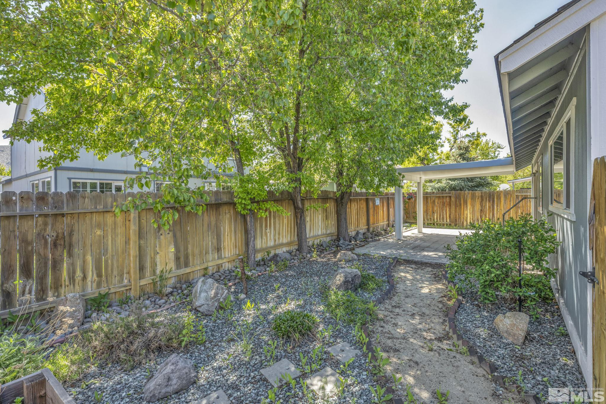 2357 Eastwood Drive