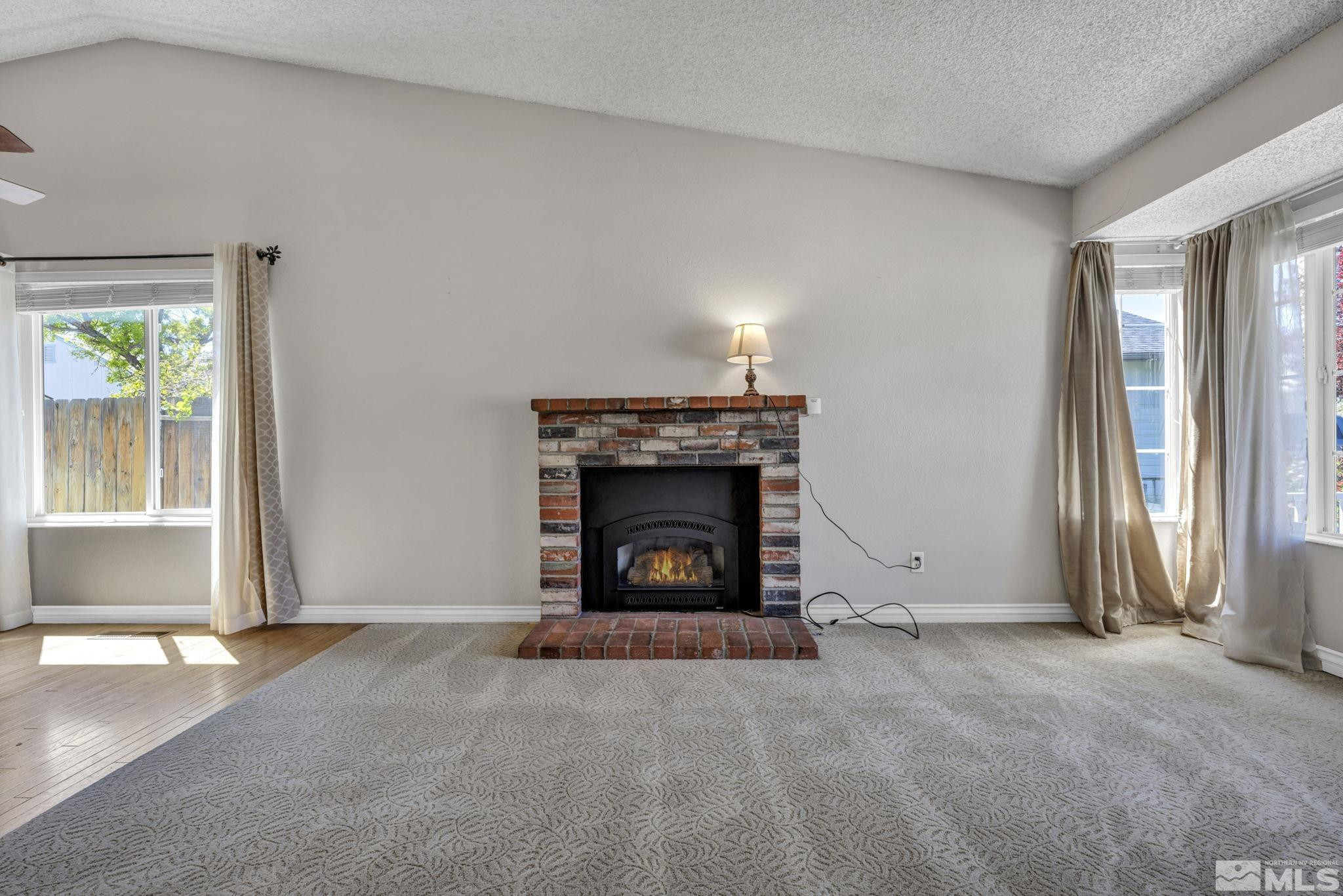 2357 Eastwood Drive