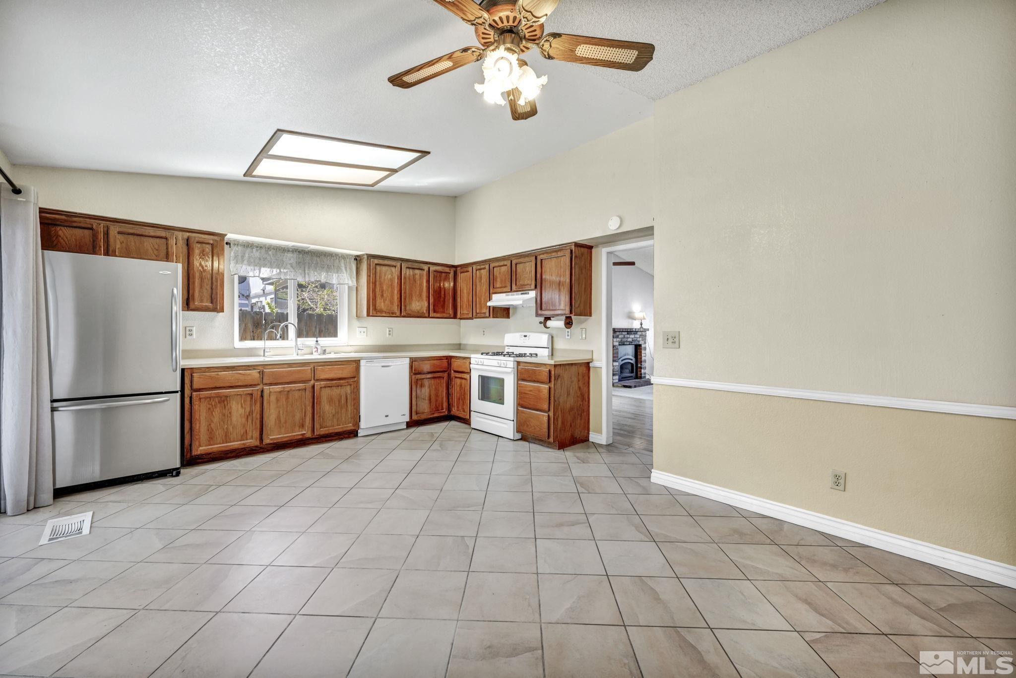 2357 Eastwood Drive