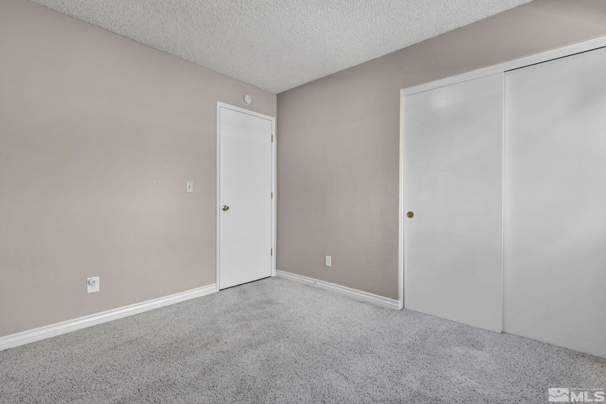 2357 Eastwood Drive