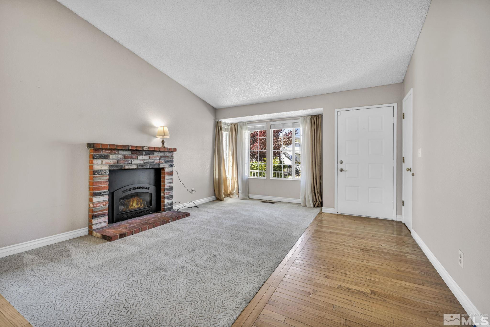 2357 Eastwood Drive