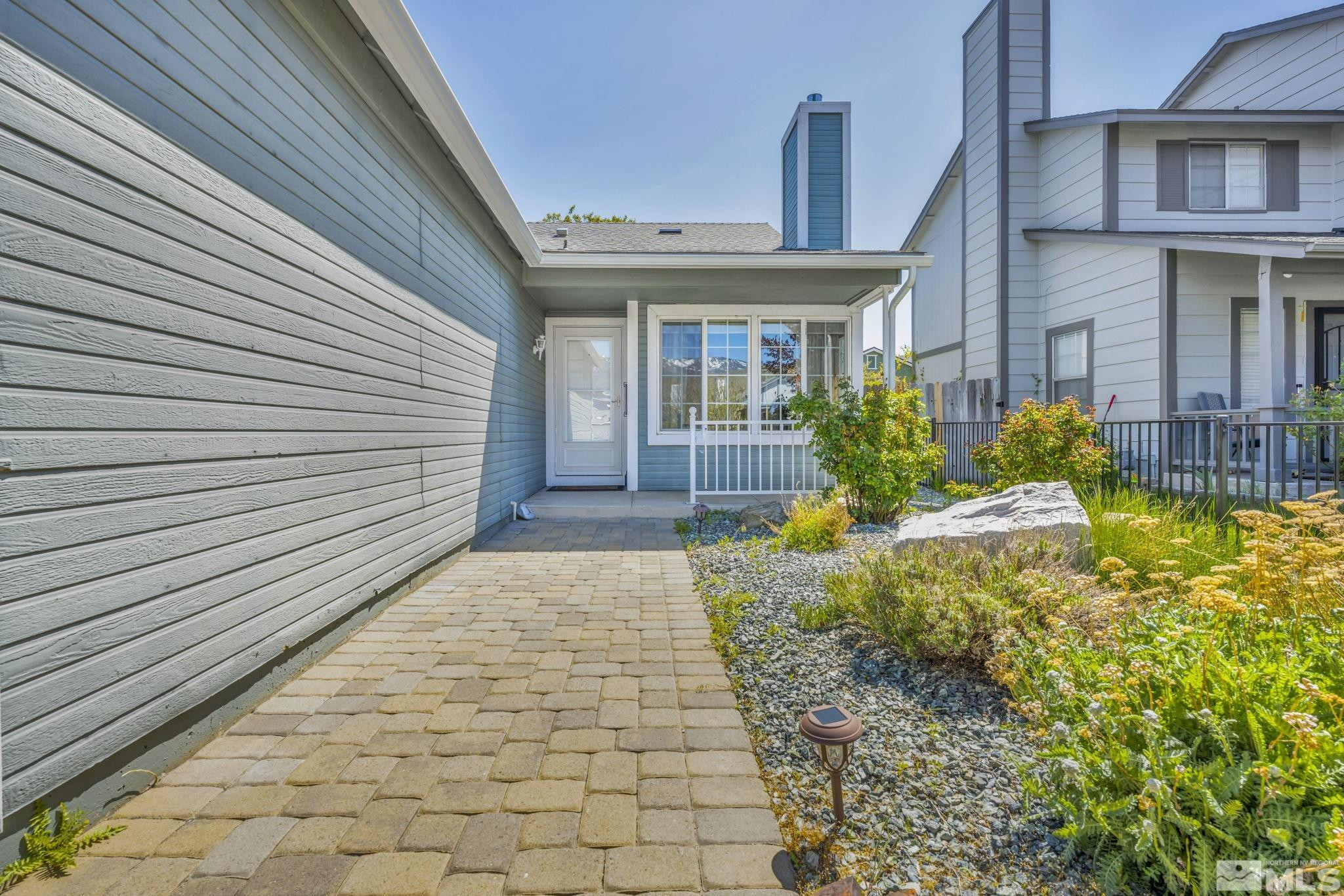 2357 Eastwood Drive