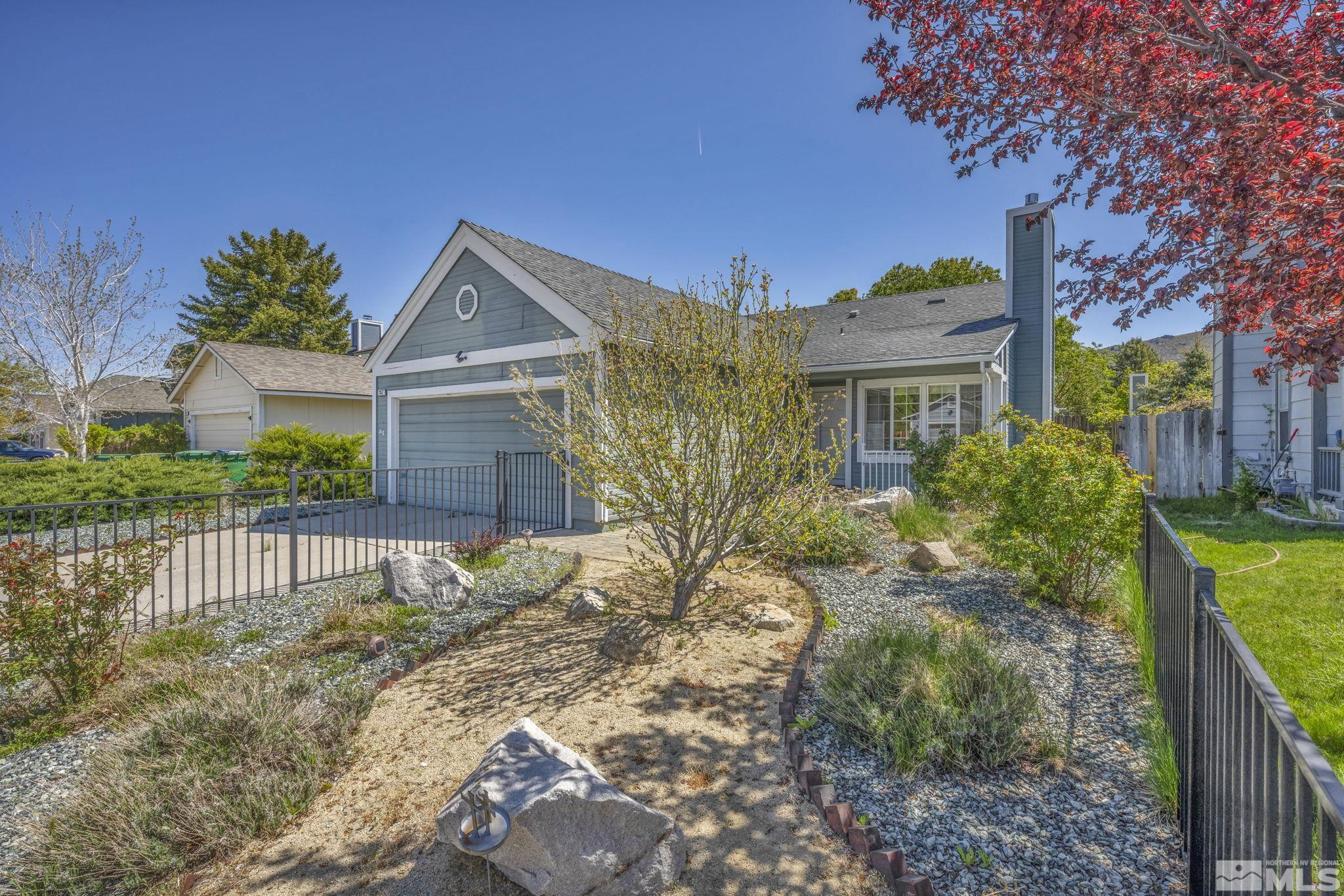 2357 Eastwood Drive