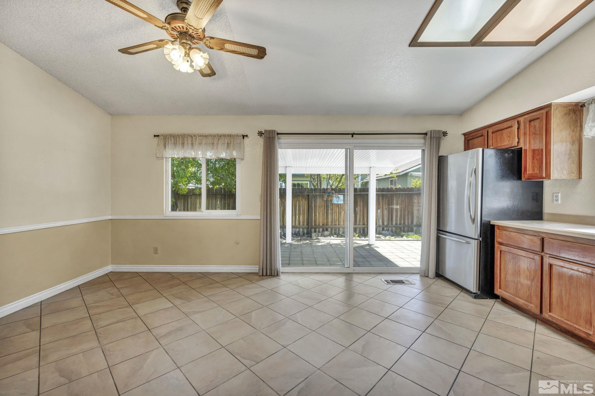 2357 Eastwood Drive