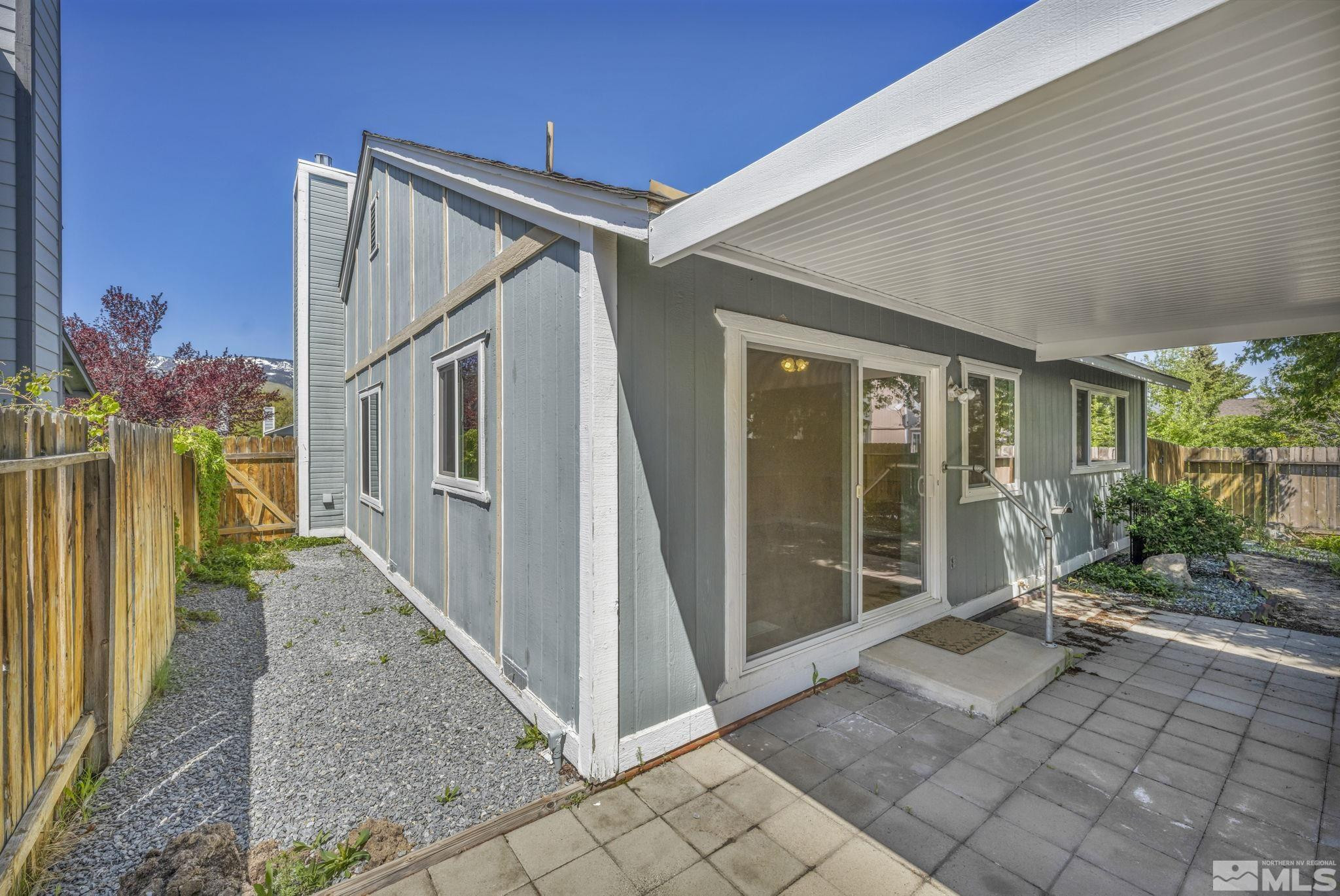 2357 Eastwood Drive