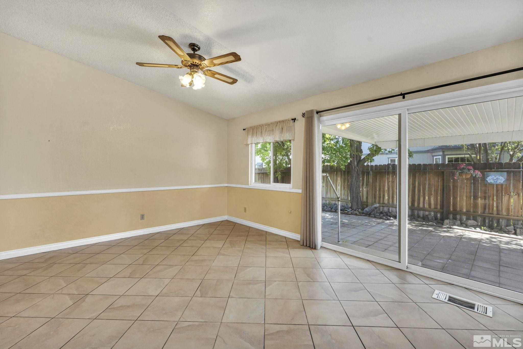 2357 Eastwood Drive