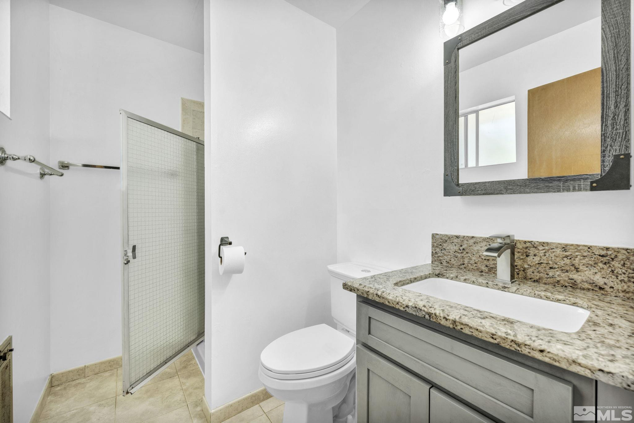 1401 Karin Drive