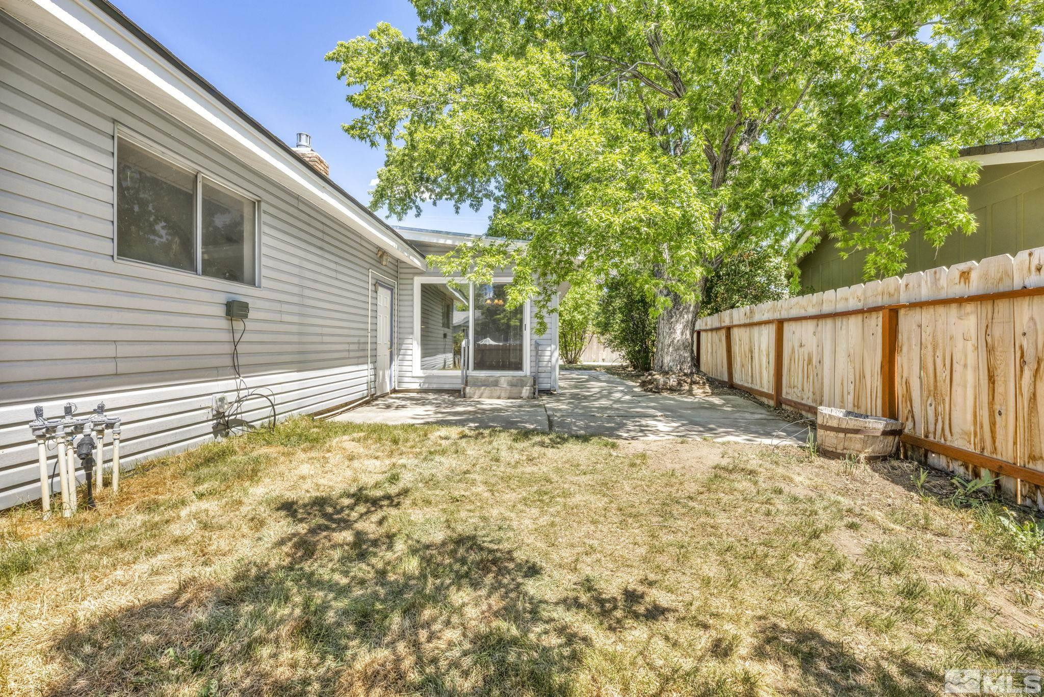 1401 Karin Drive