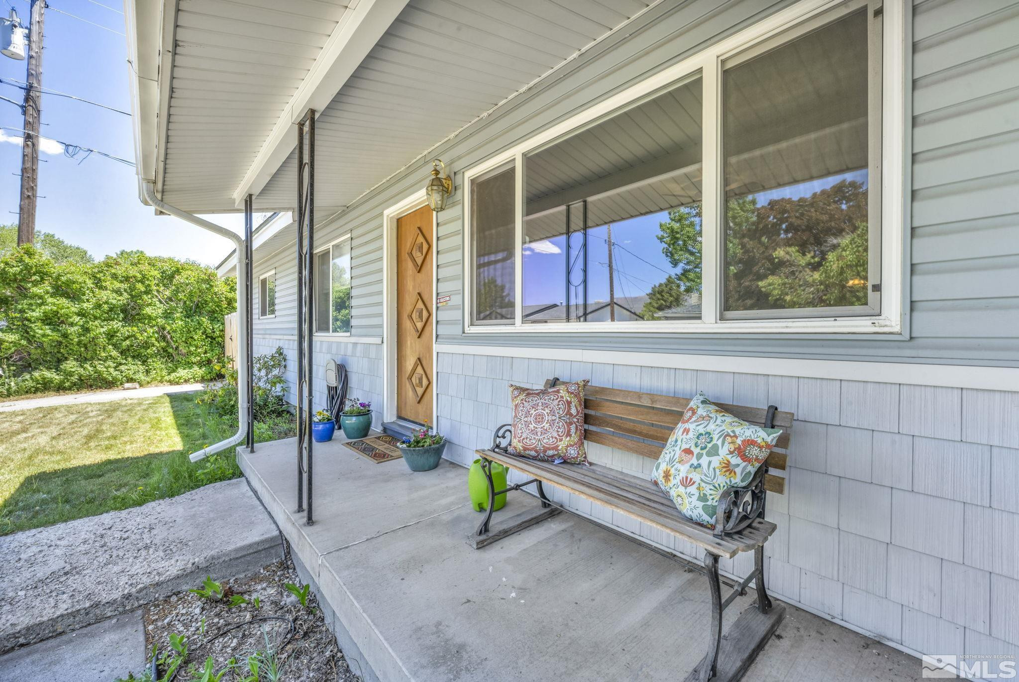 1401 Karin Drive