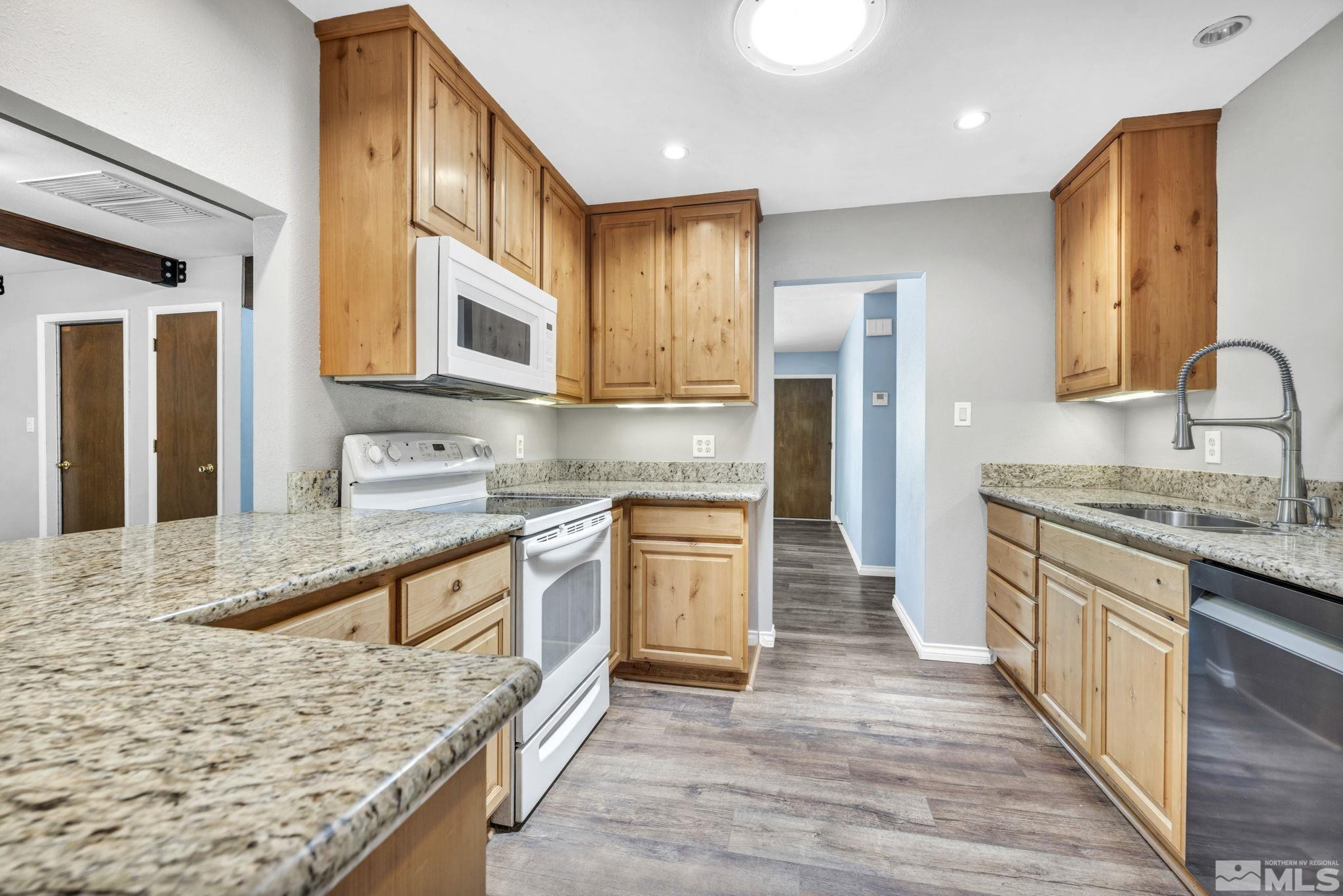 1401 Karin Drive