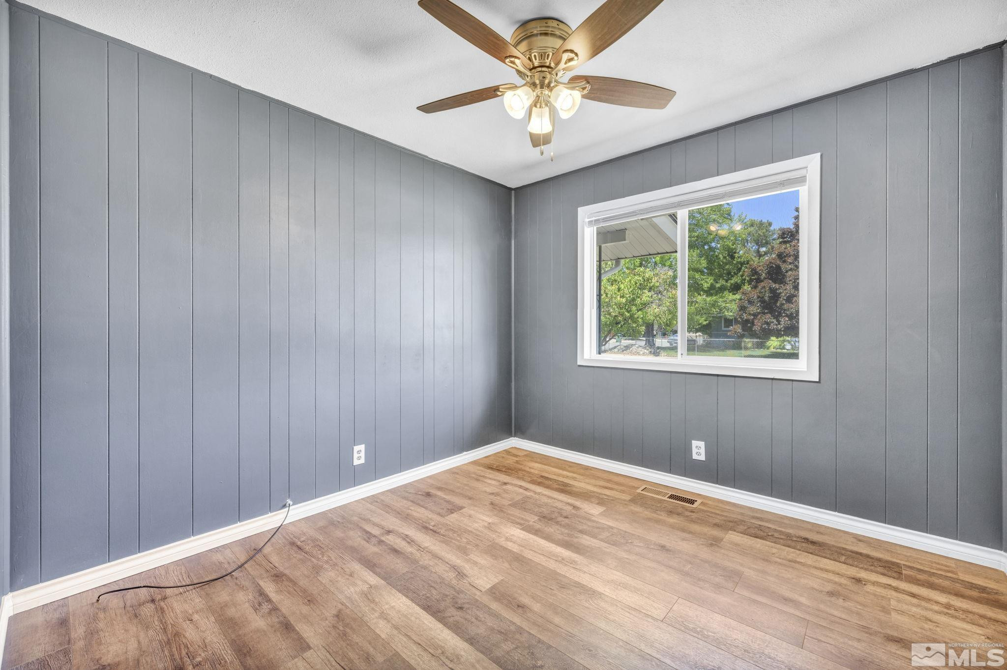 1401 Karin Drive