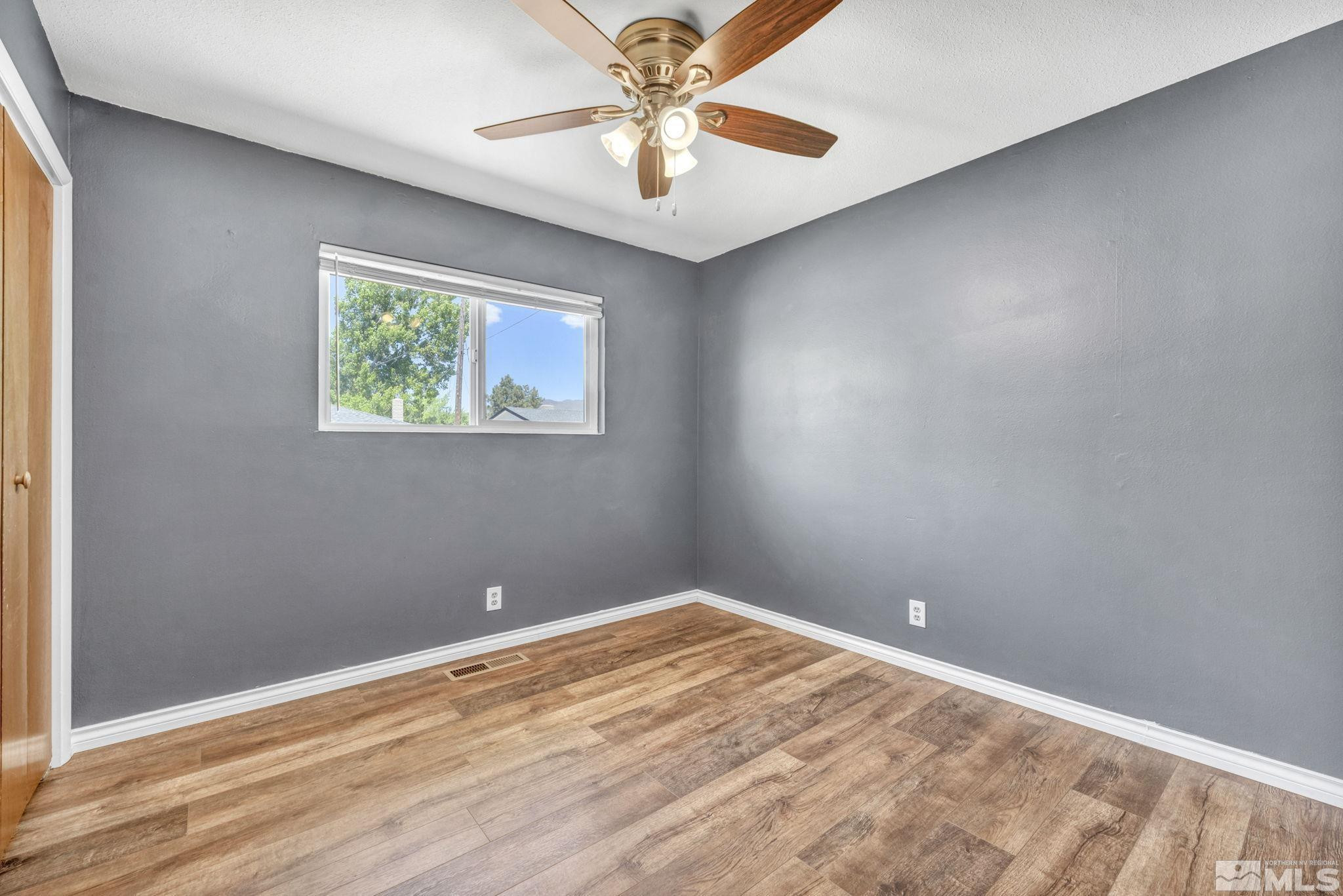 1401 Karin Drive