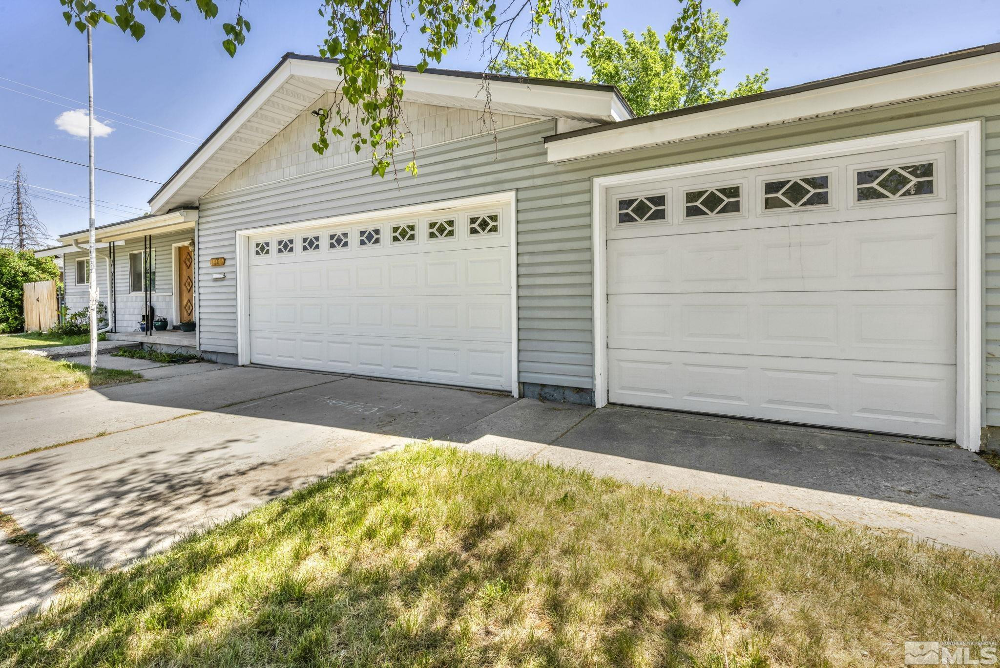 1401 Karin Drive