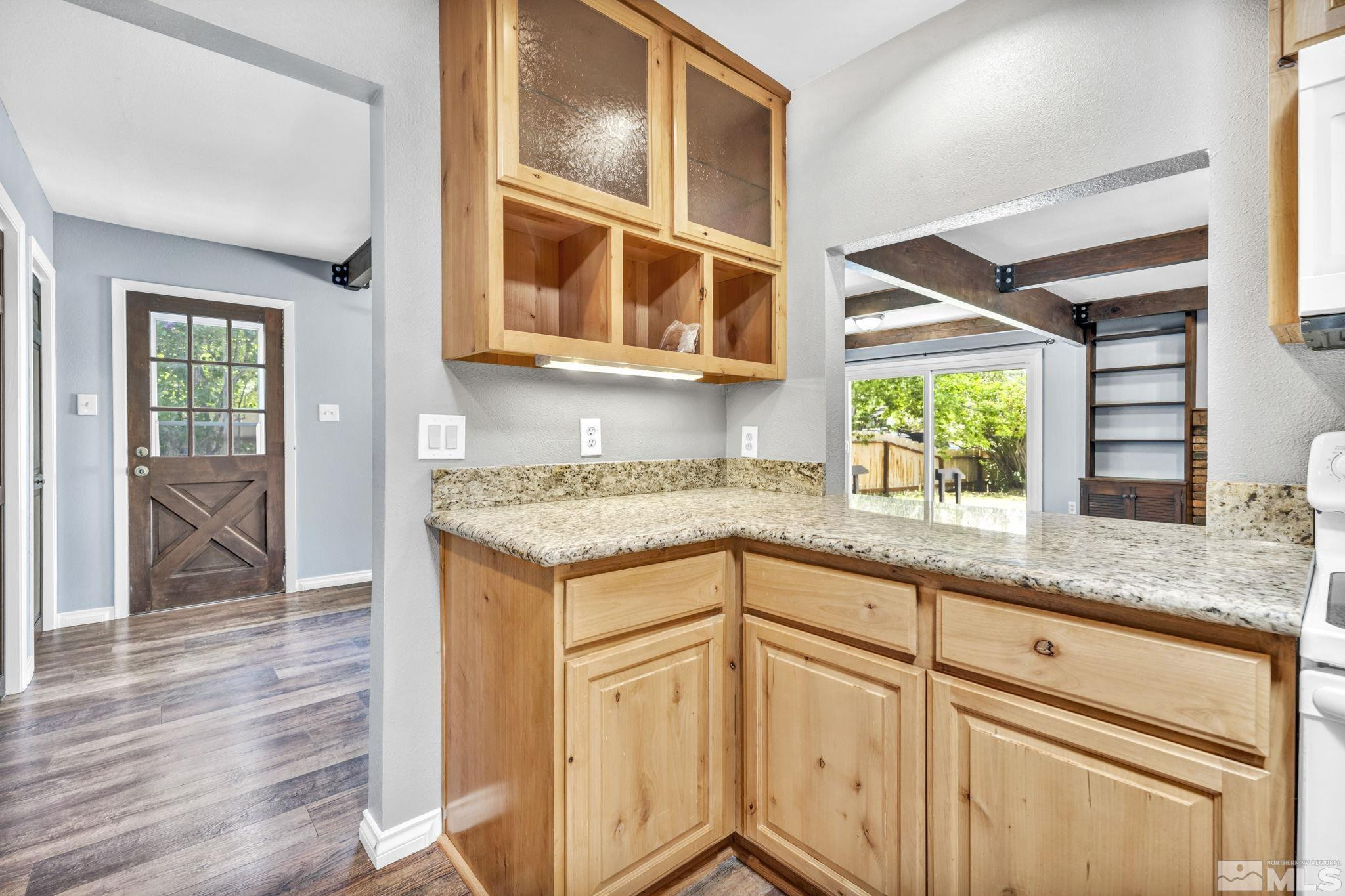1401 Karin Drive