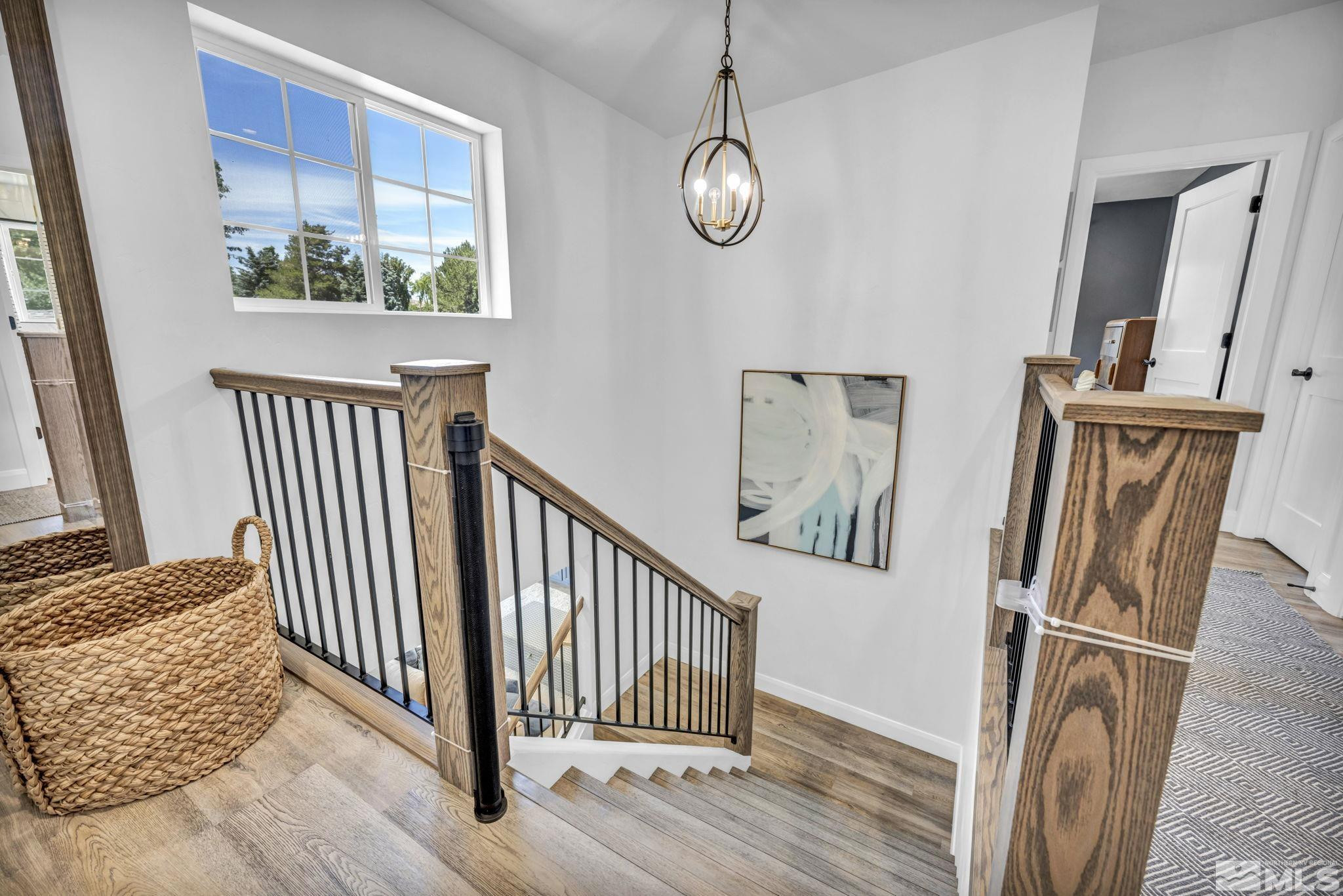 1801 Maison Way