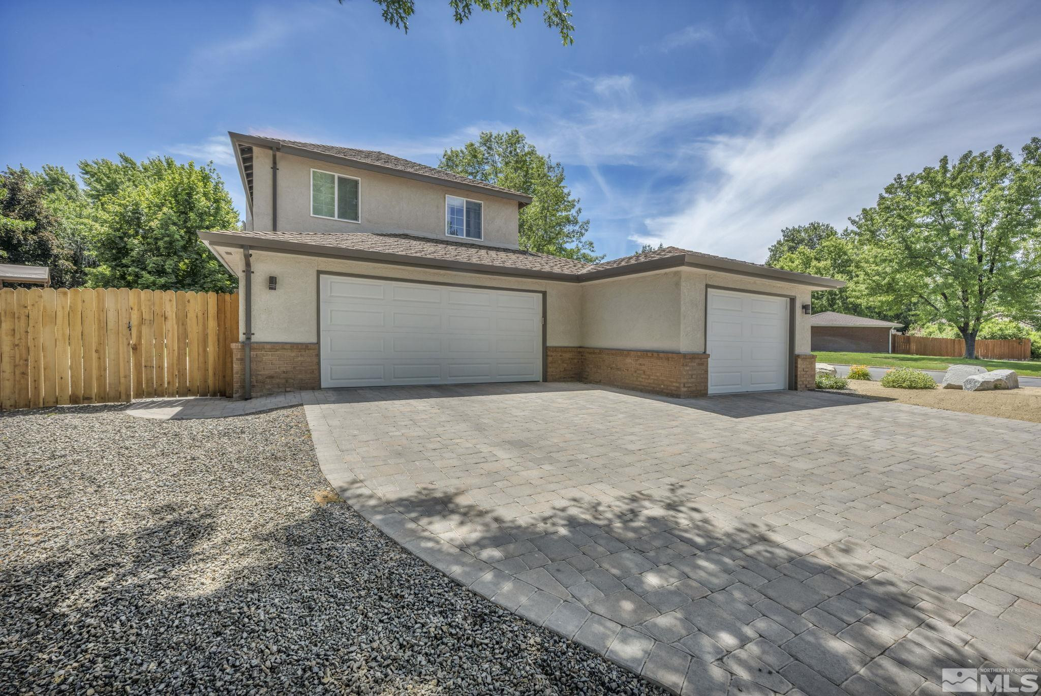 1801 Maison Way