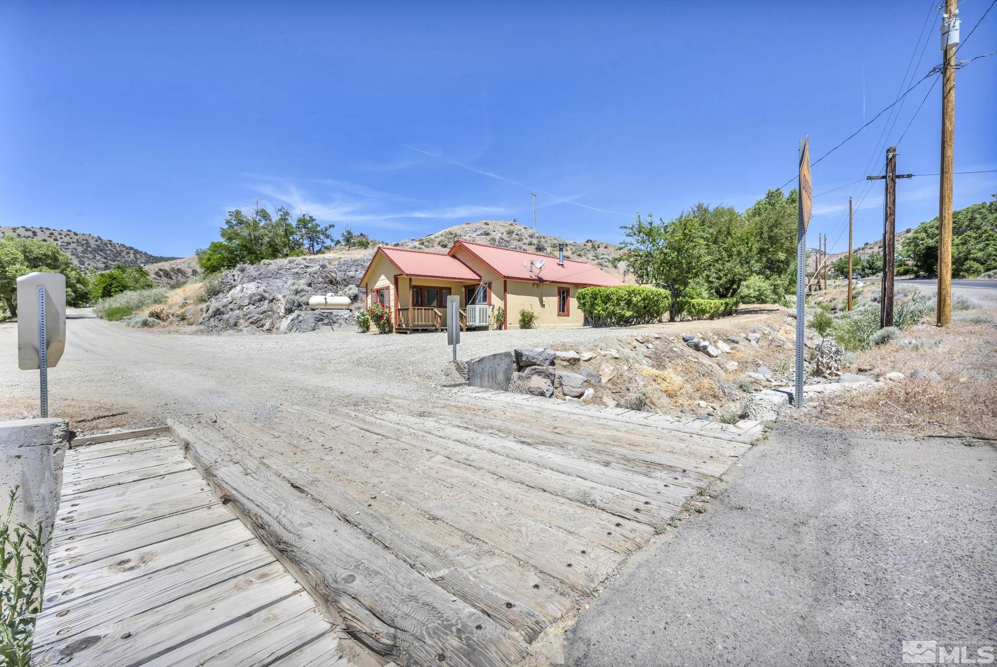 675 Main Street