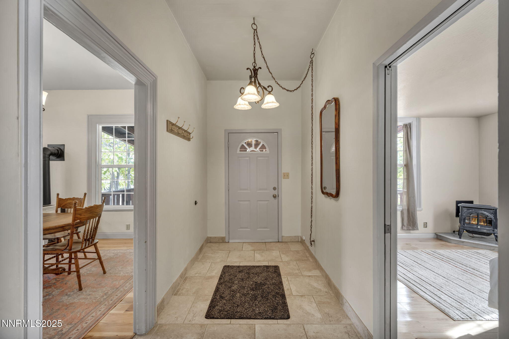 100 Pedlar Road