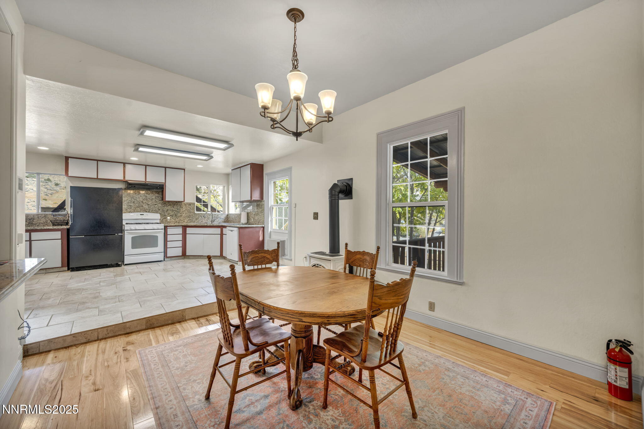 100 Pedlar Road