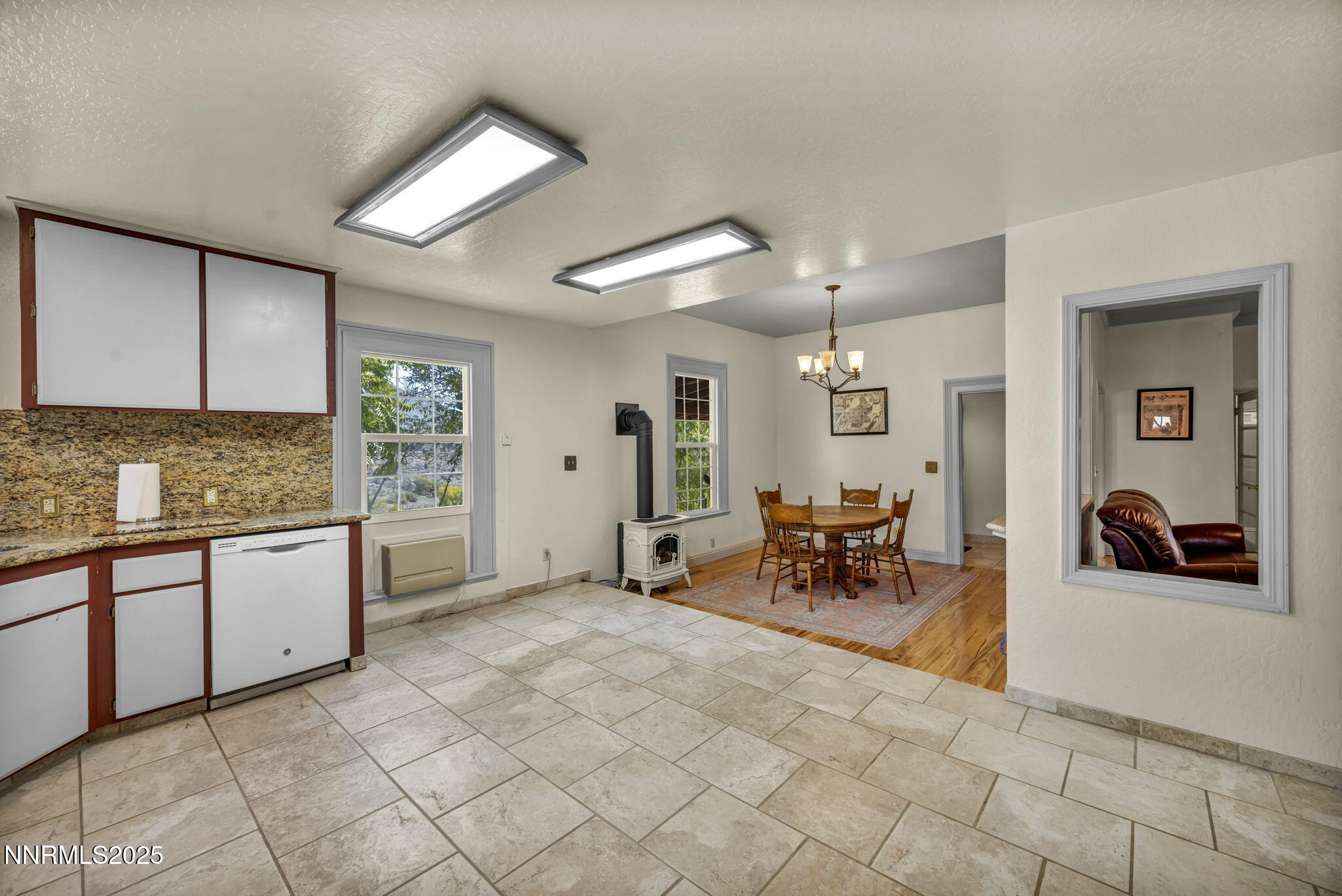 100 Pedlar Road