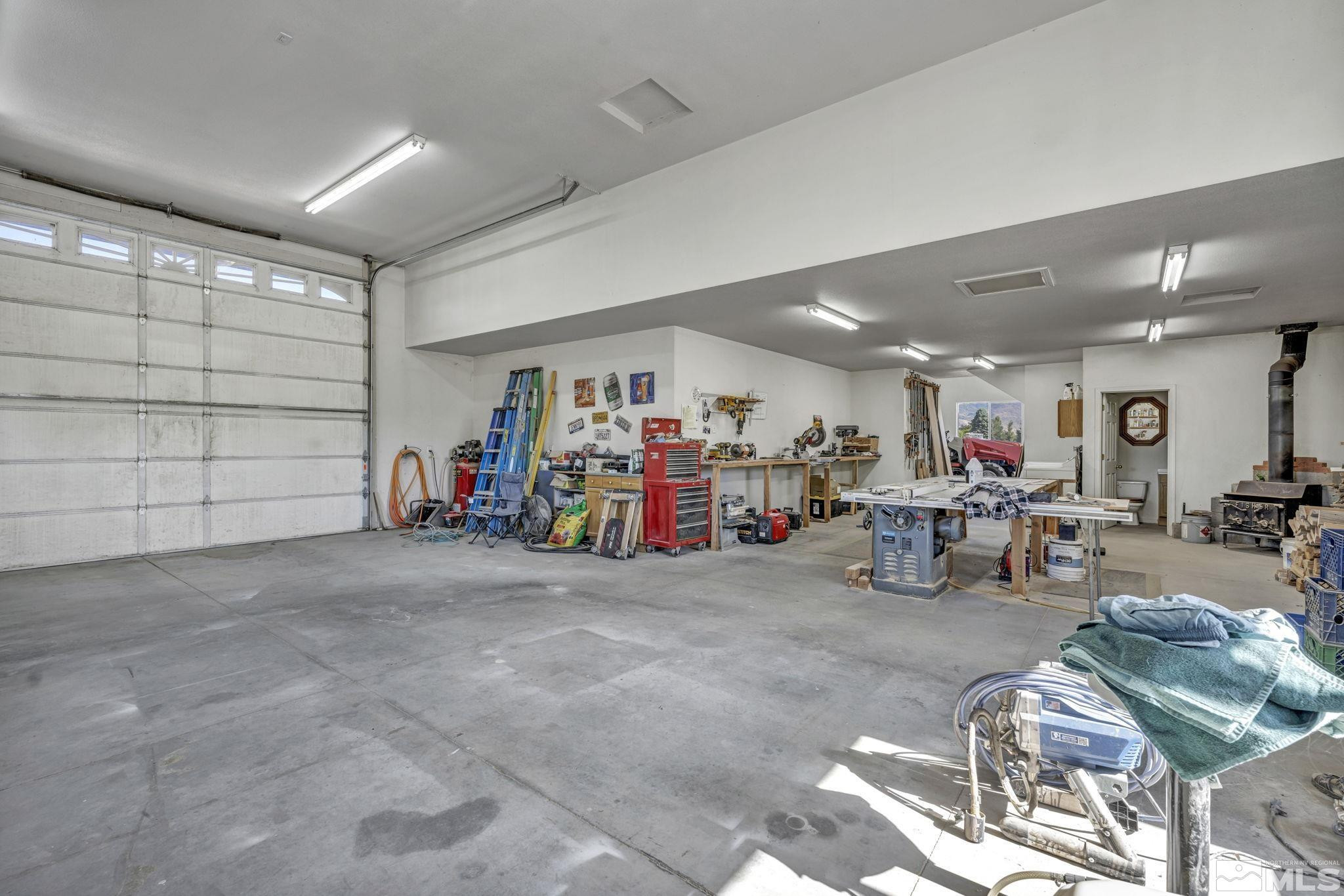 205 Sutro Road