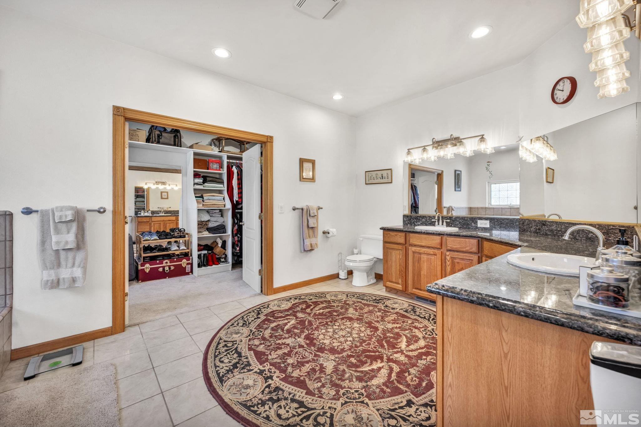 205 Sutro Road