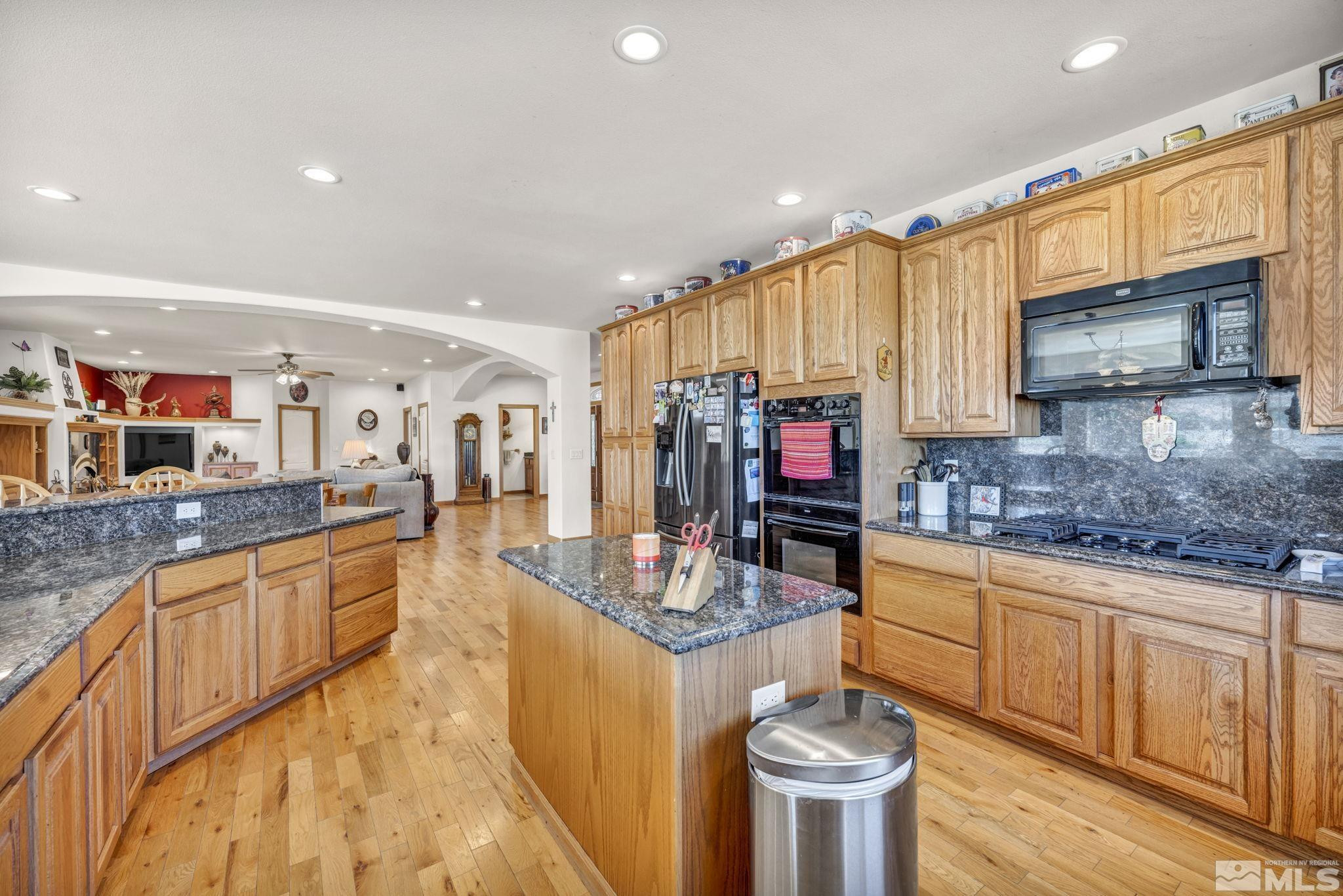 205 Sutro Road
