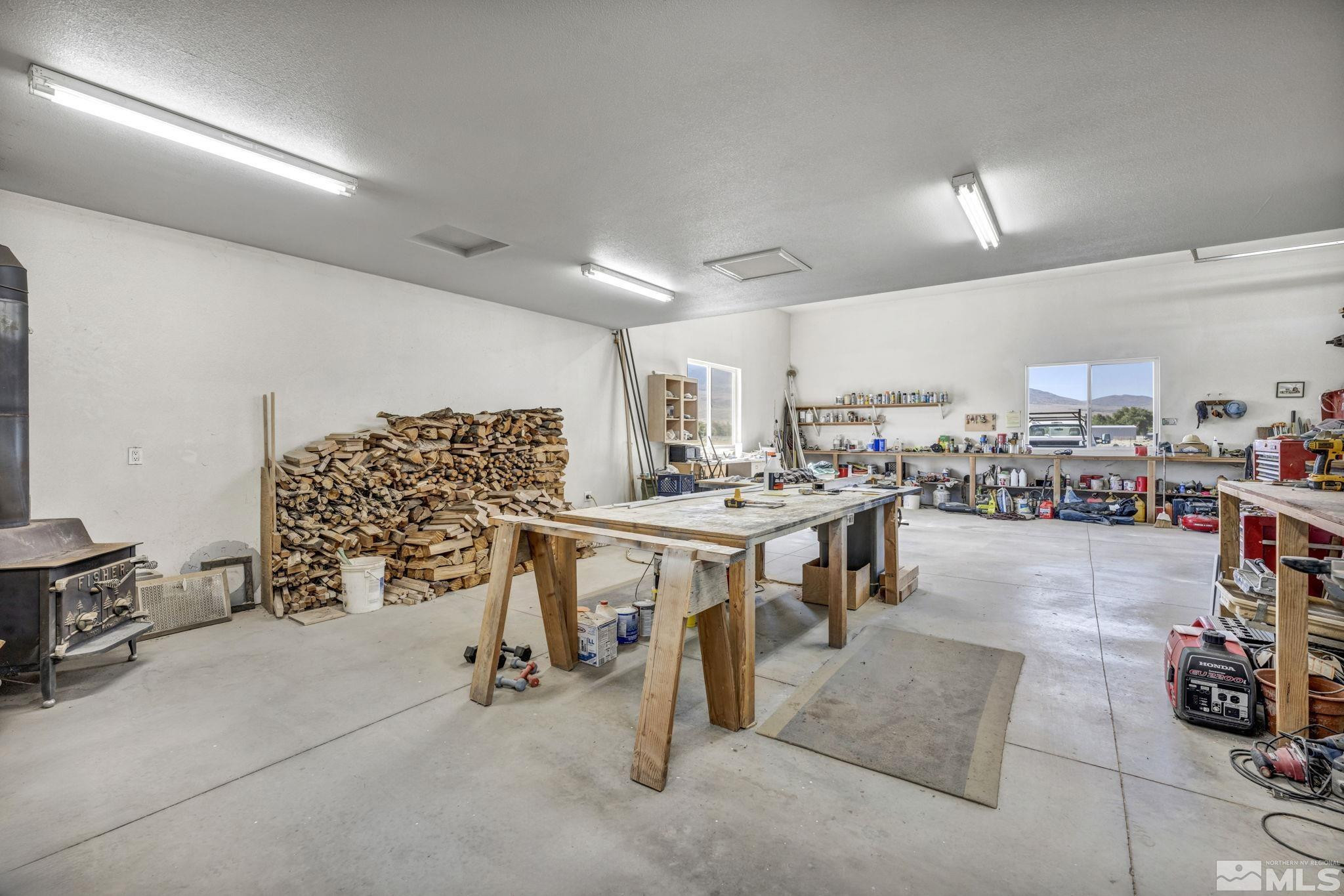 205 Sutro Road