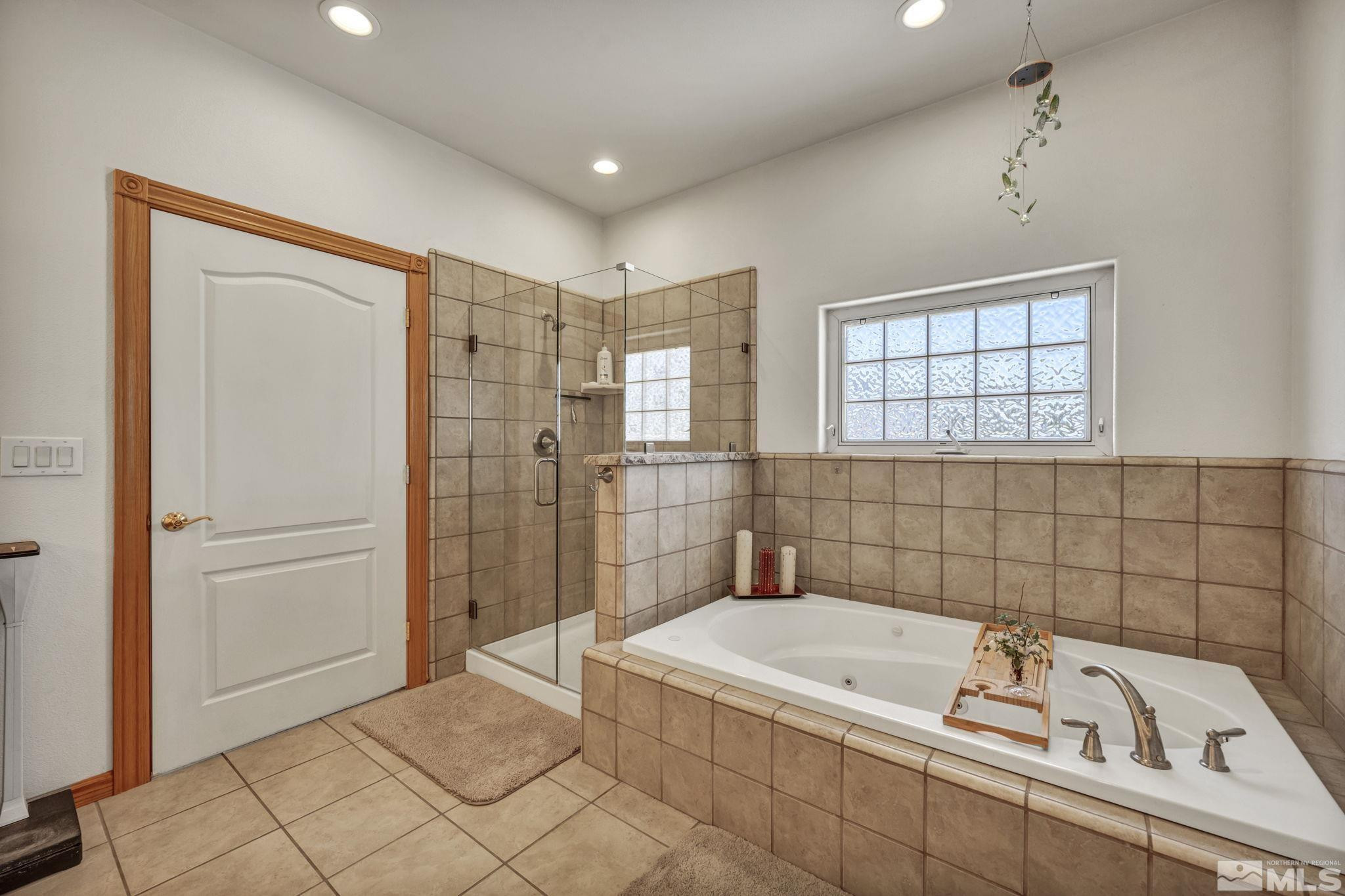 205 Sutro Road