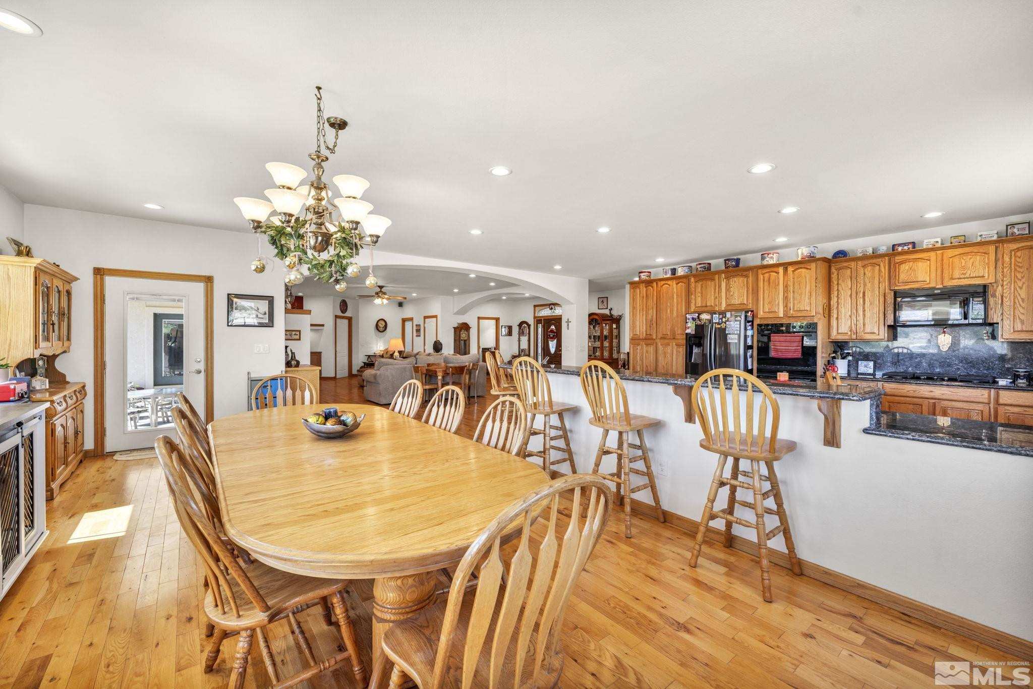 205 Sutro Road