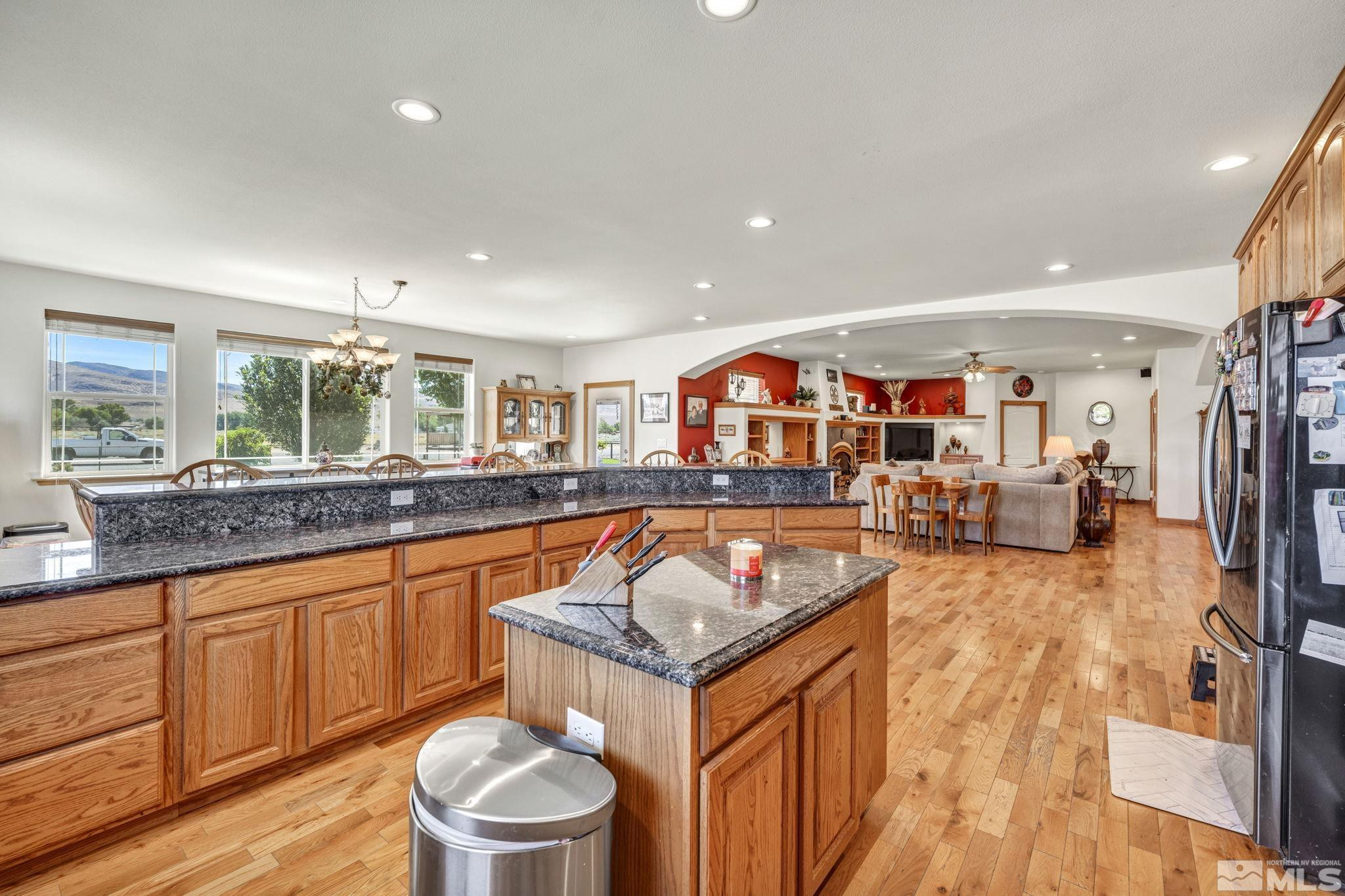 205 Sutro Road