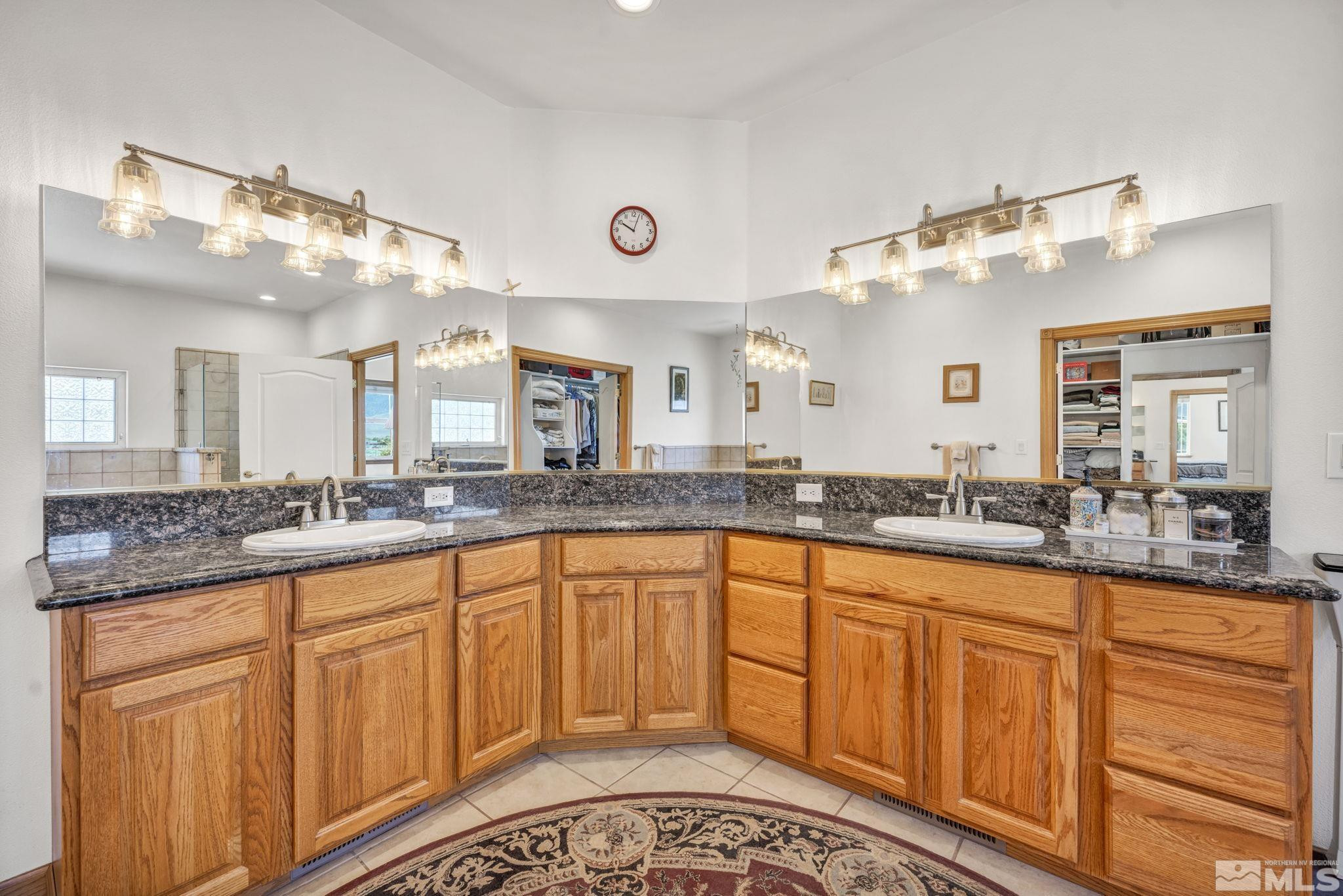 205 Sutro Road